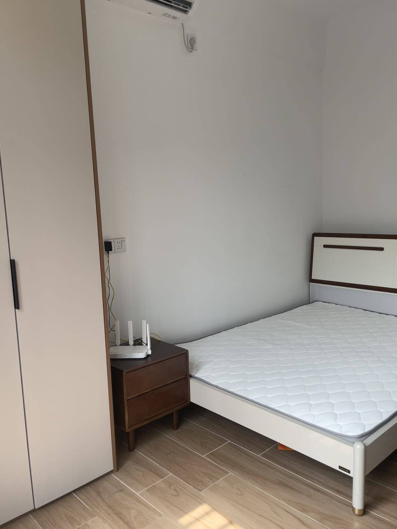 1.5*2床垫100自提 可卷便携 base顺德北滘