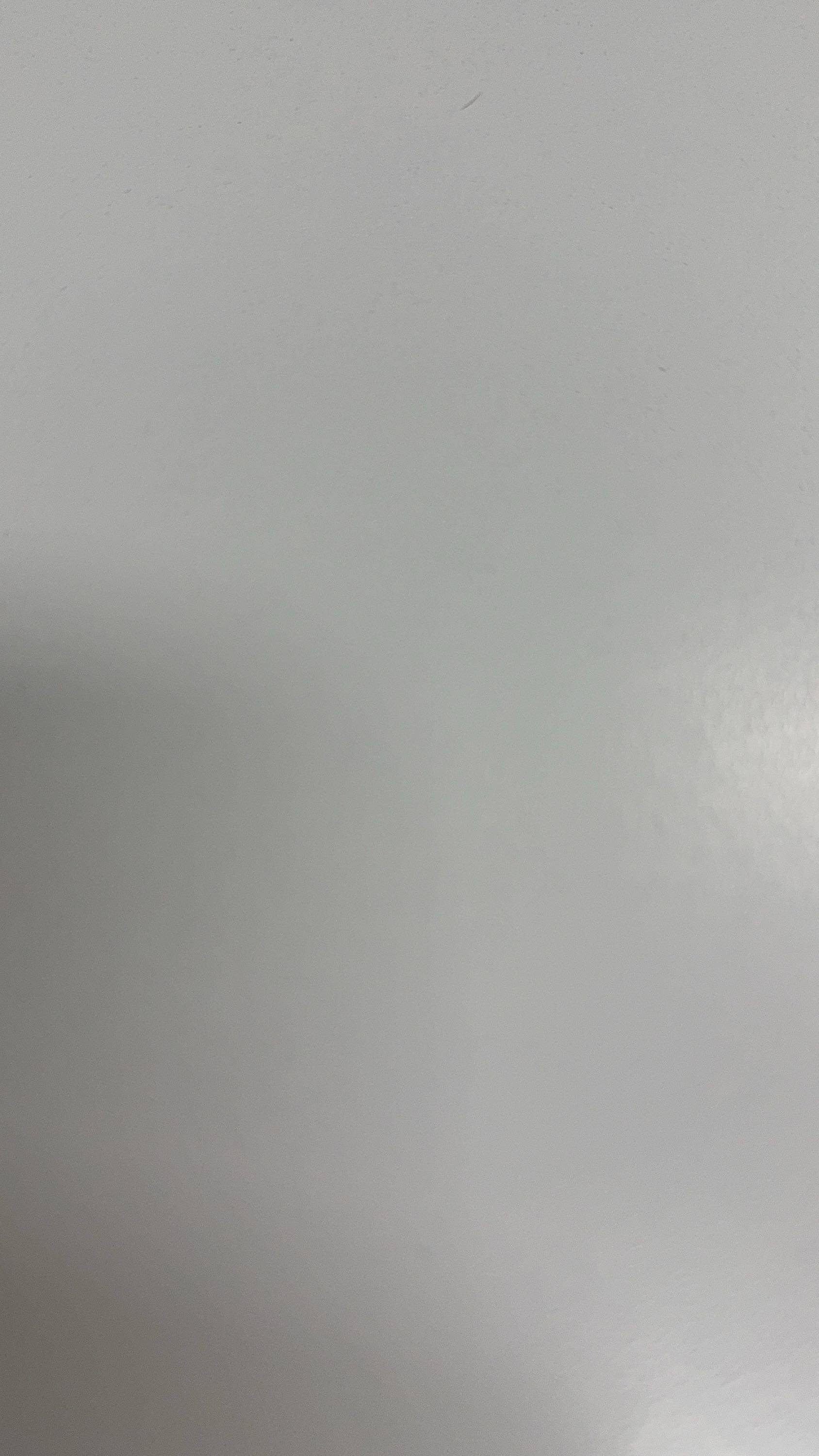 求一个浦东南路附近的房子