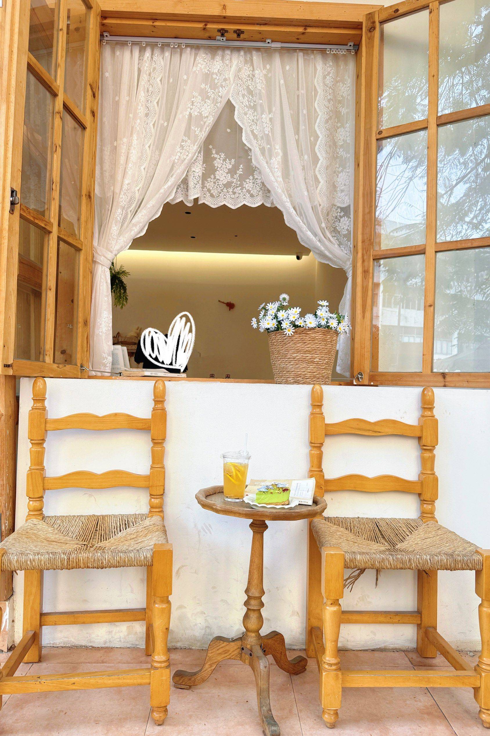 一些个小小的日常耶！_4