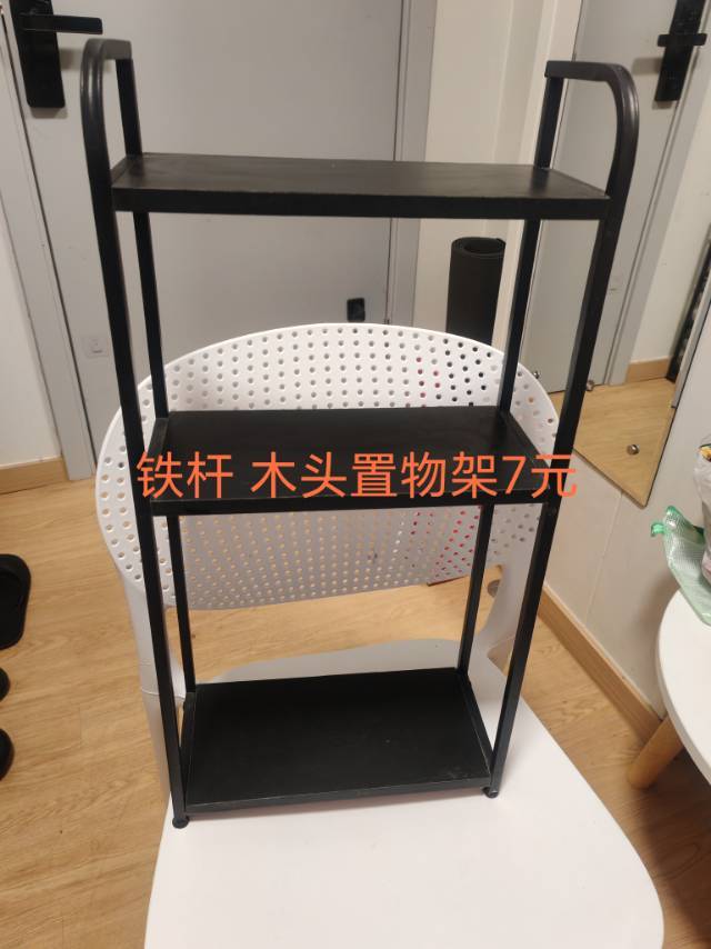 闲置搬家急出，深圳福田上梅林自取出闲置_4