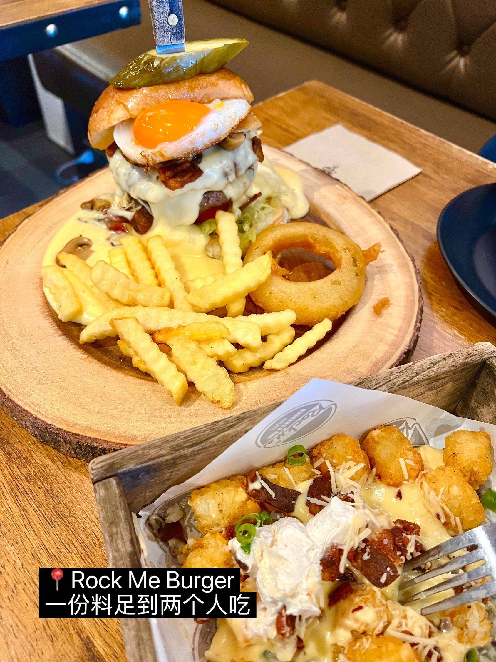 清迈｜泰国别只盯冬阴功！我直接开启全球胃🌍_1