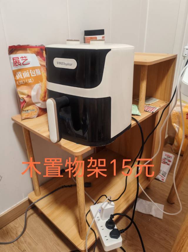 闲置搬家急出，深圳福田上梅林自取出闲置_3