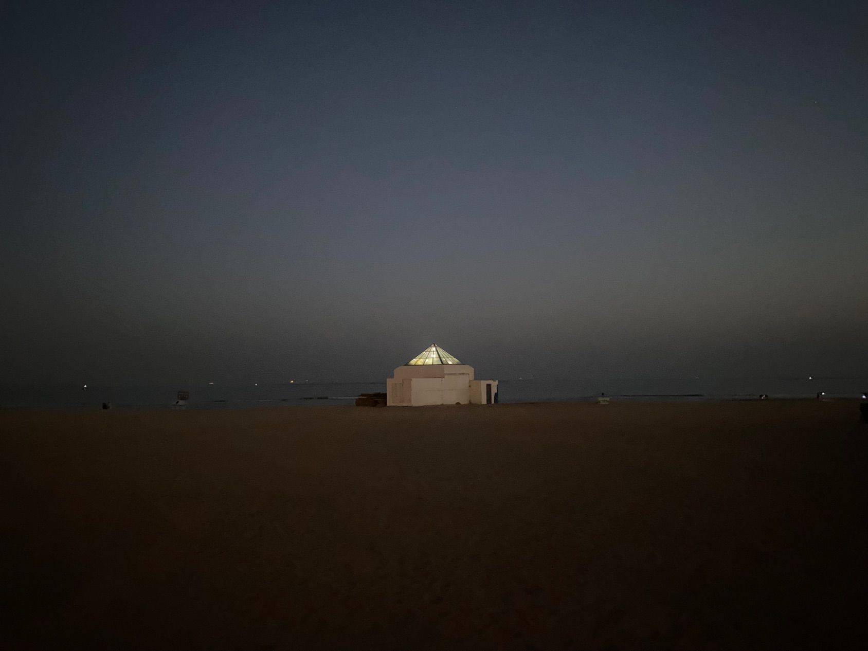 去有海的地方_3