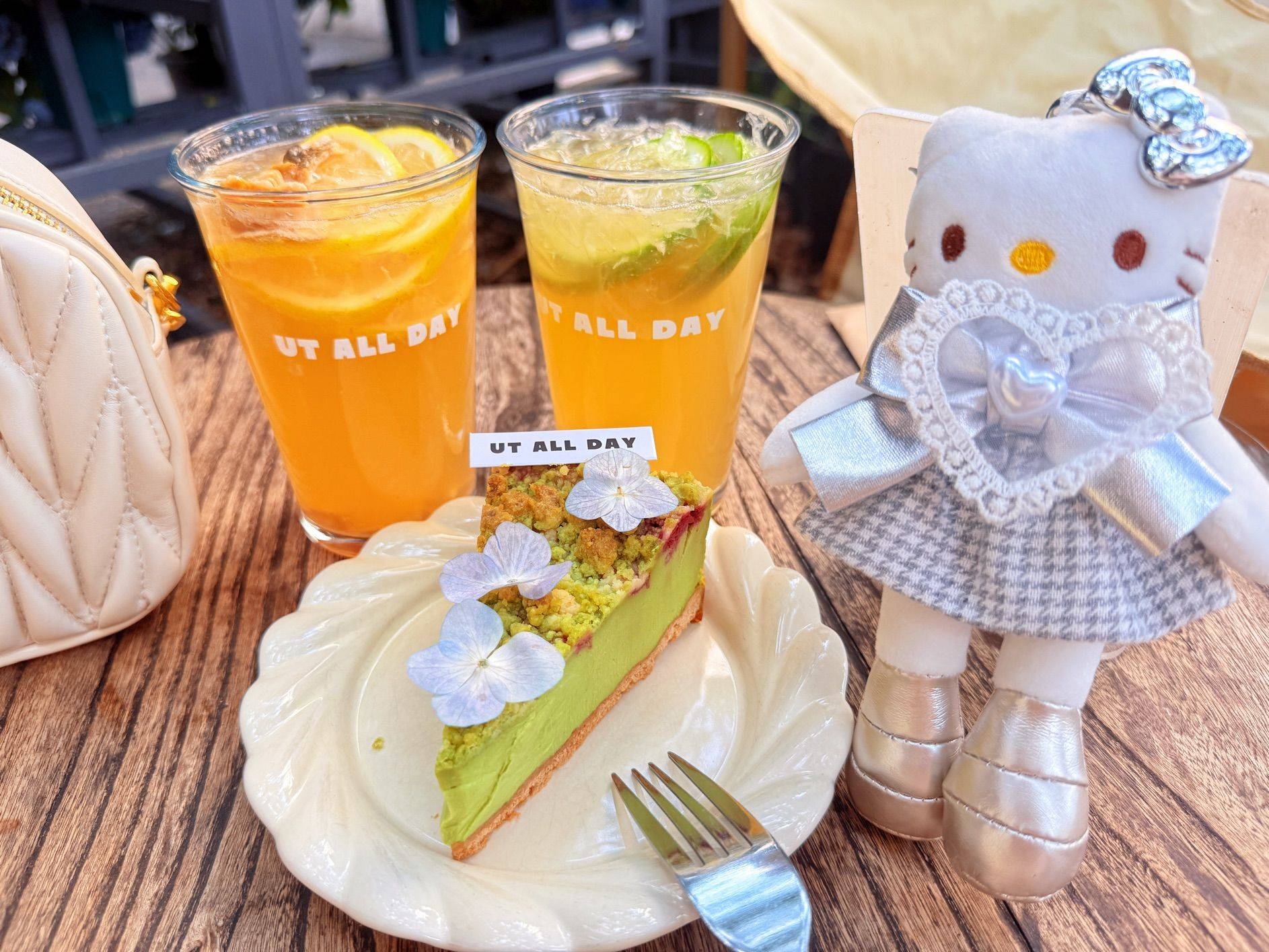 一些个小小的日常耶！_1