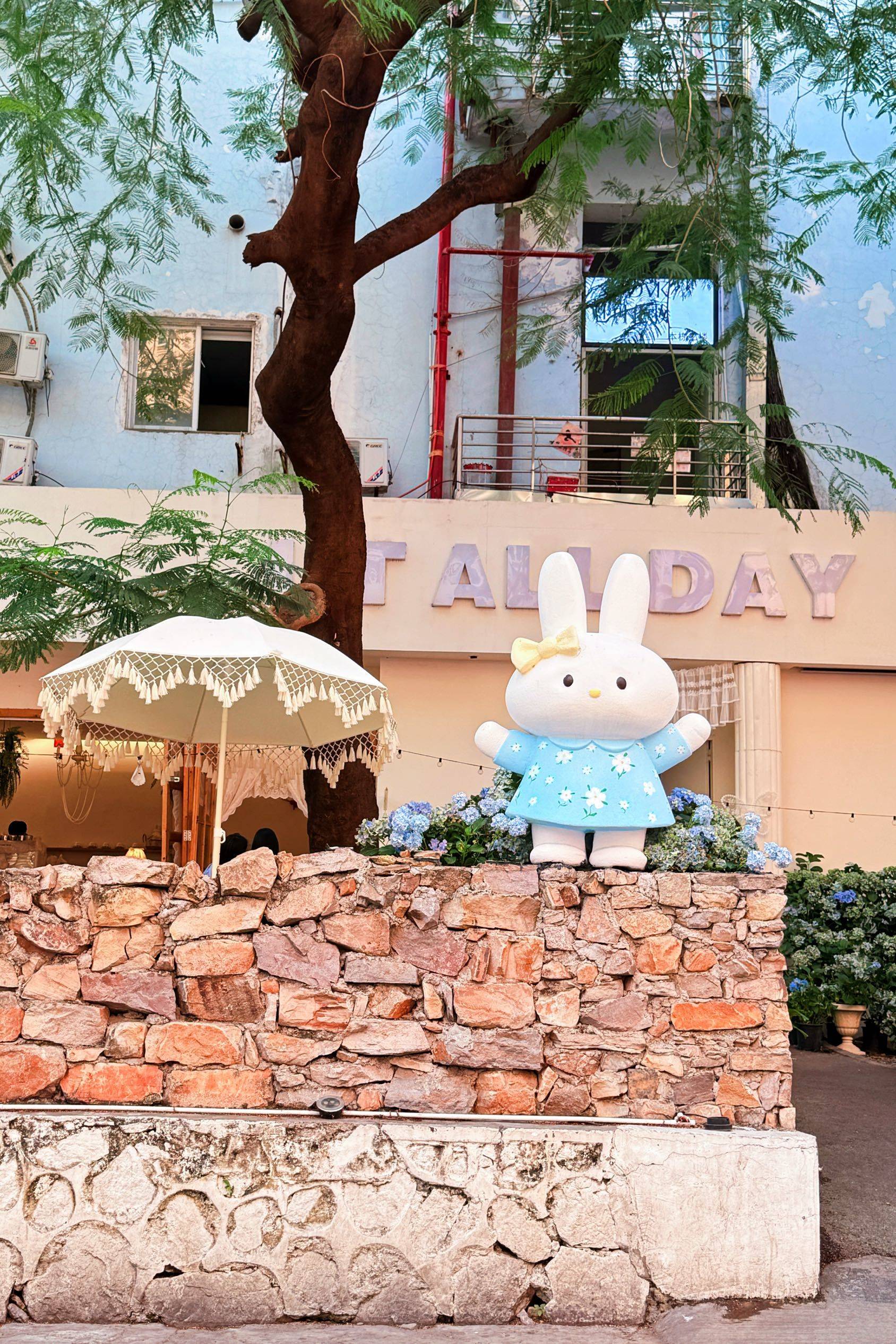 一些个小小的日常耶！