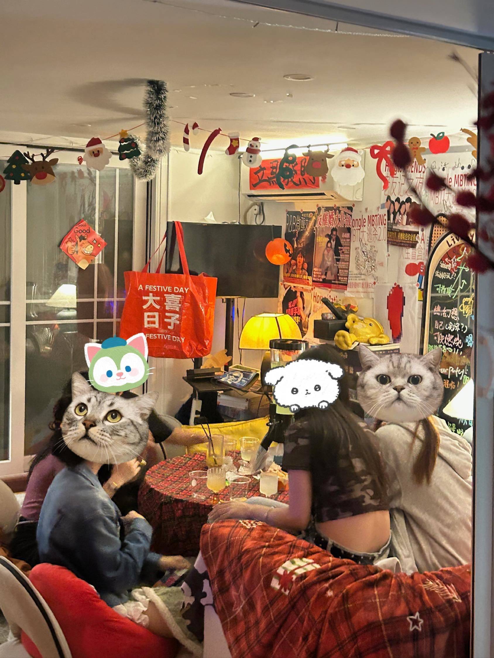 深圳龙华｜打工人的五一“精神快充站”📍