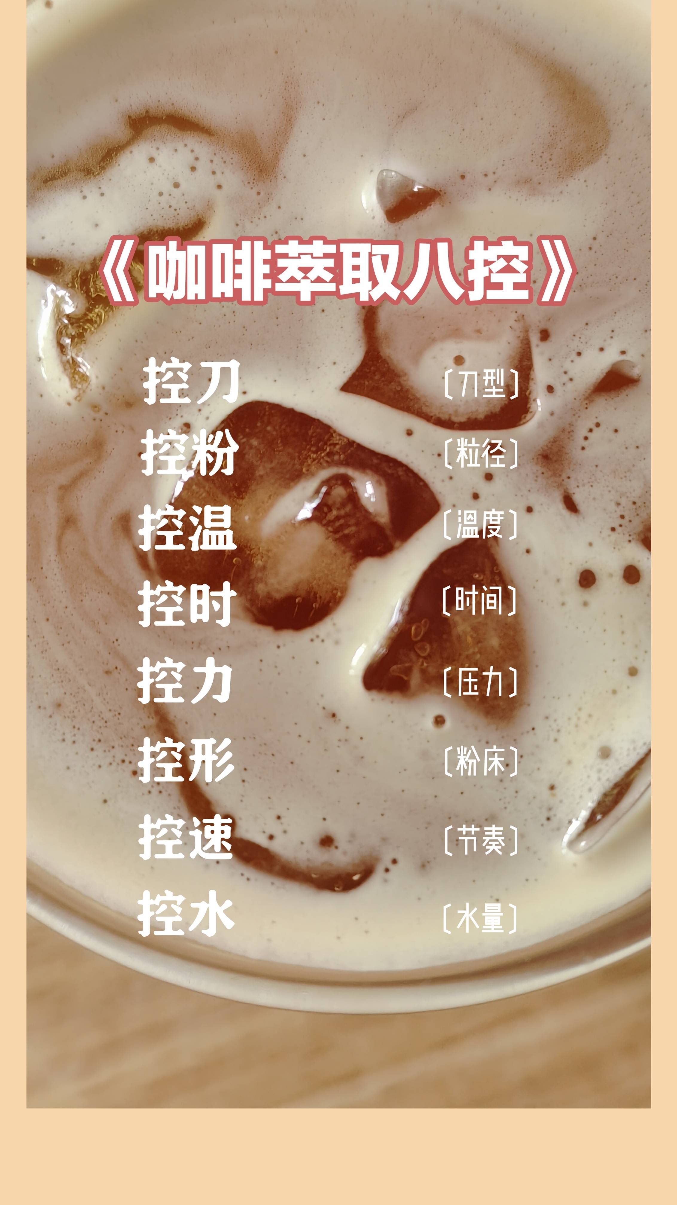 欢迎来我家免费喝咖啡