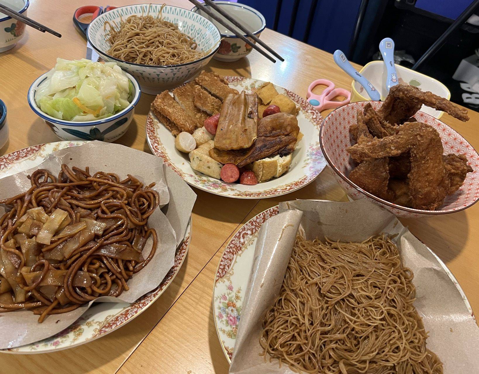 急头白脸😢_2