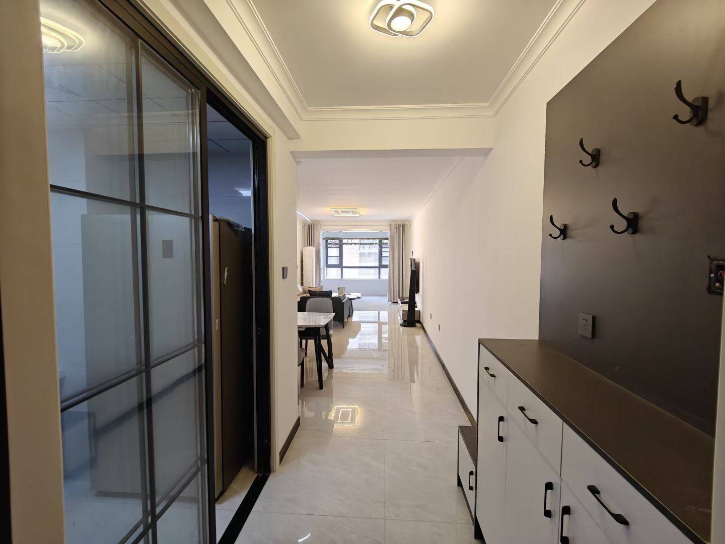 郑州金水区蹲室友_1