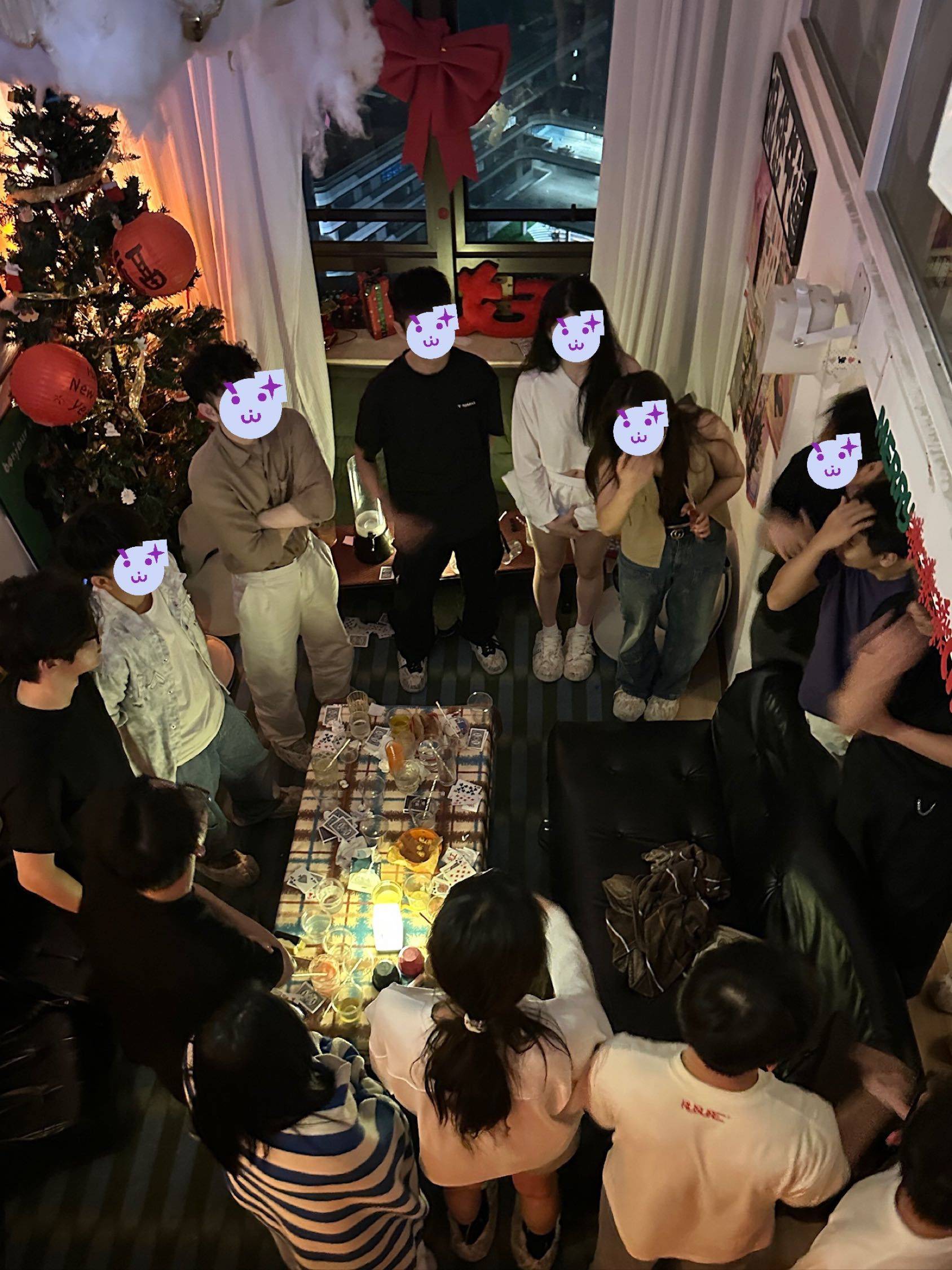 在深圳五一放假比上班还累？！_1