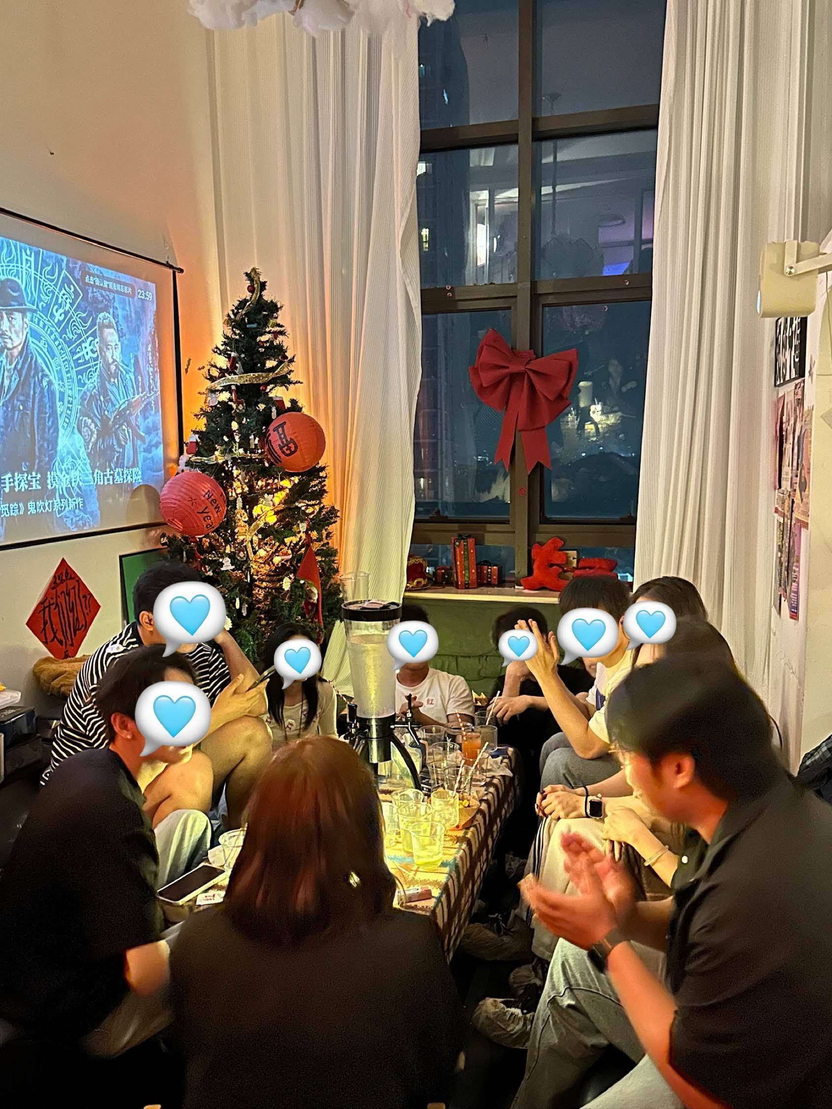 在深圳五一放假比上班还累？！