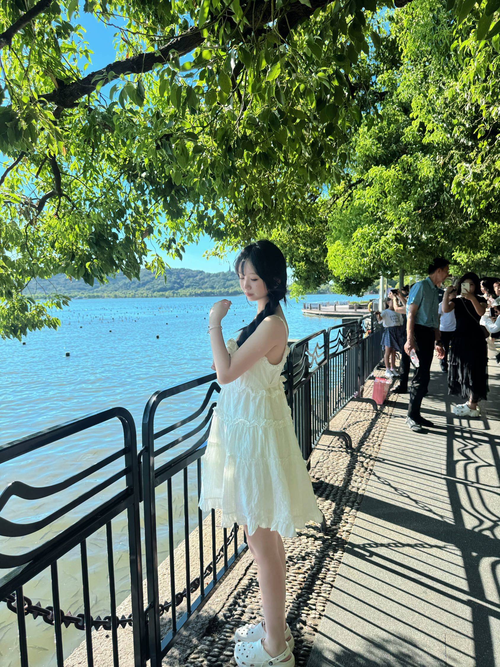 重庆大学城找合租室友