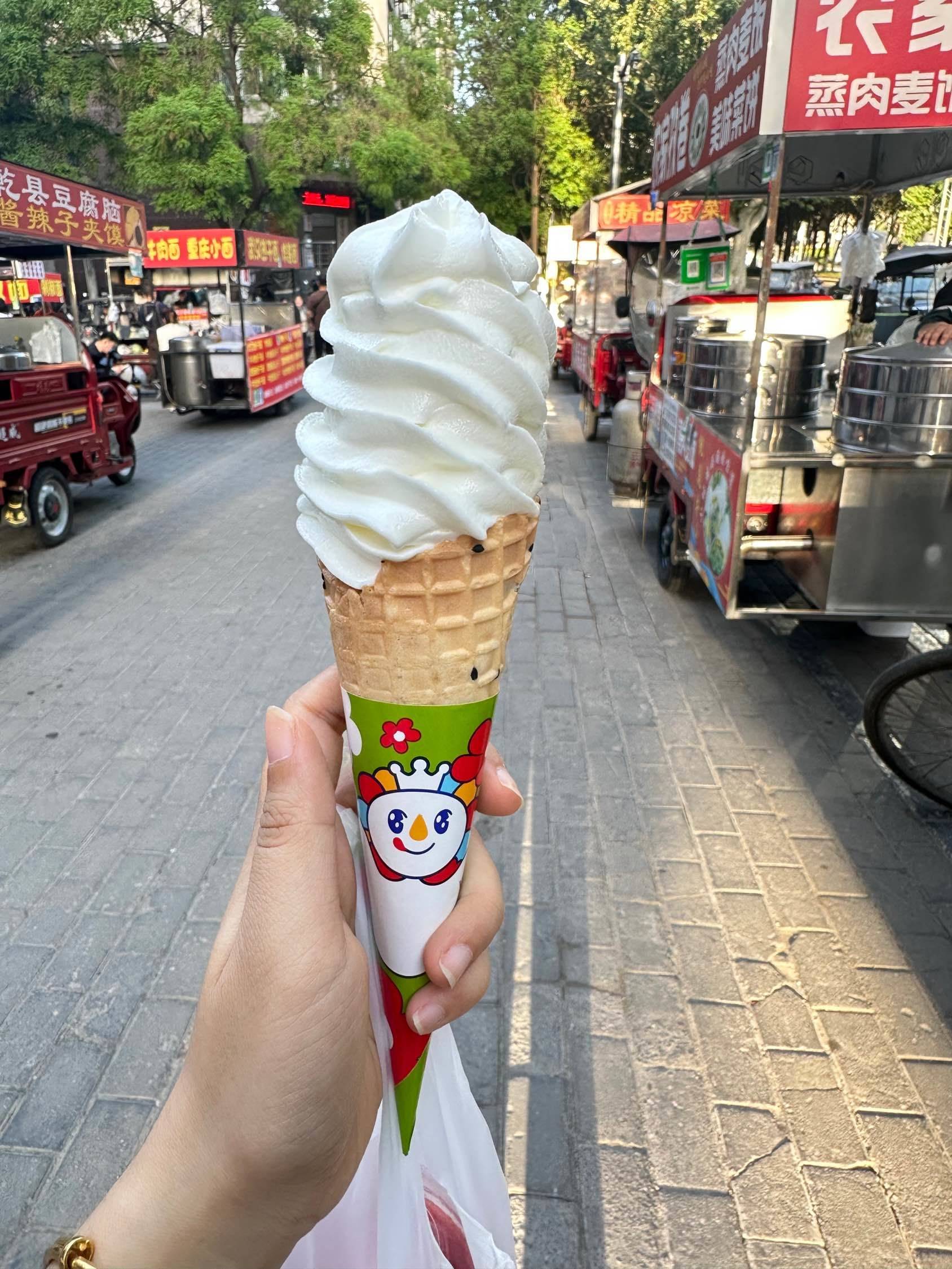 欢迎入住_2
