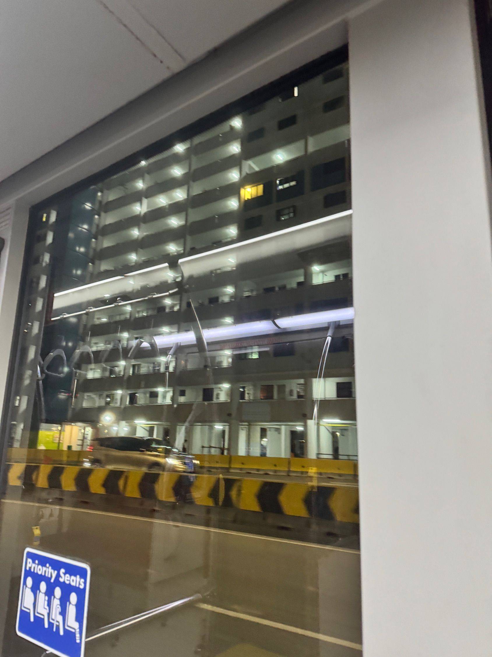 双井国贸地区好房 捡漏
