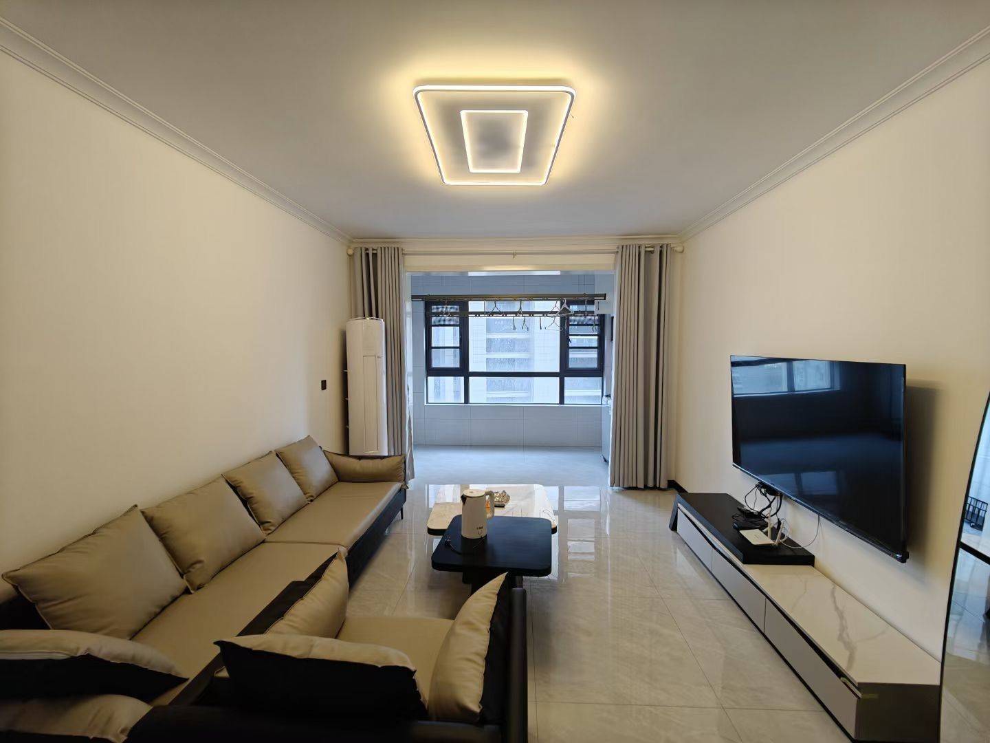 郑州金水区蹲室友_2