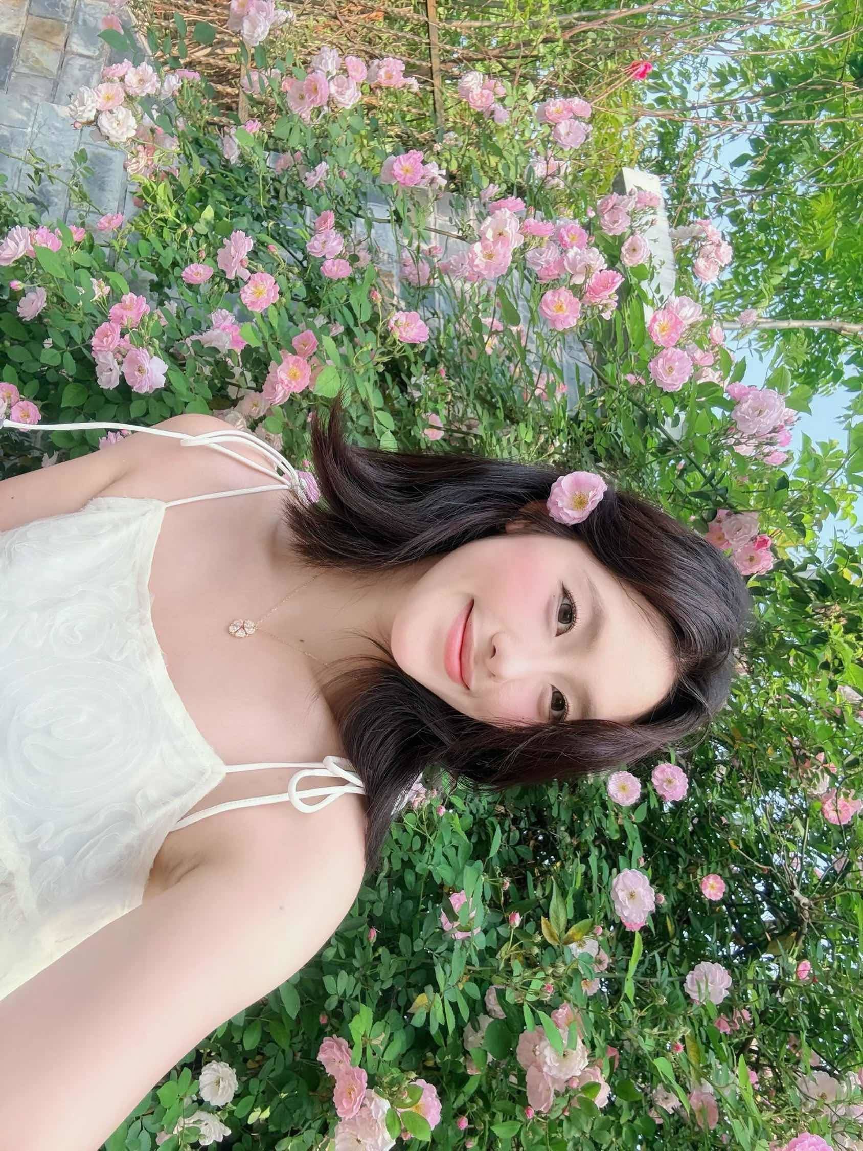 花花_1