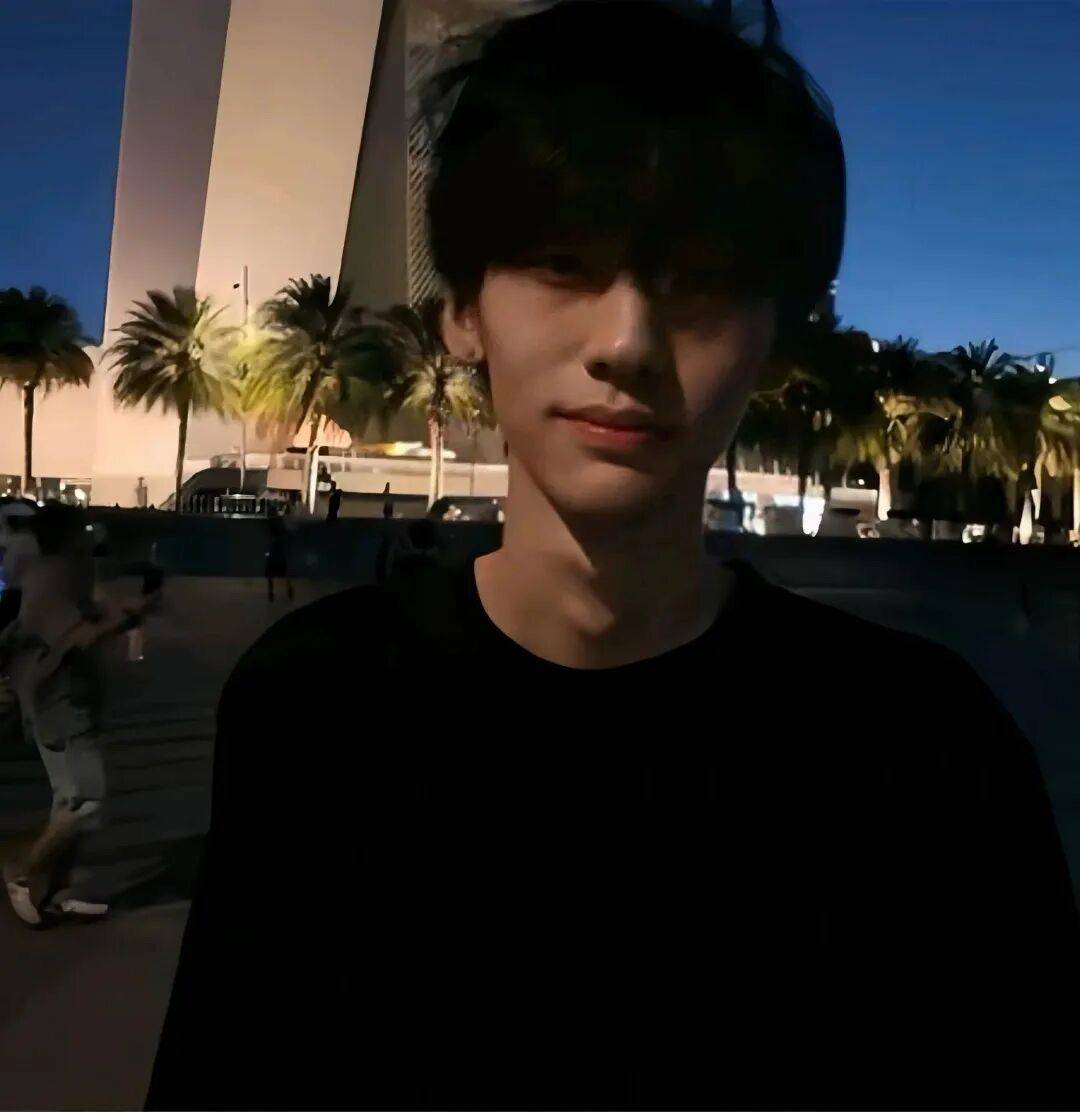 找房 明怡东方轩
