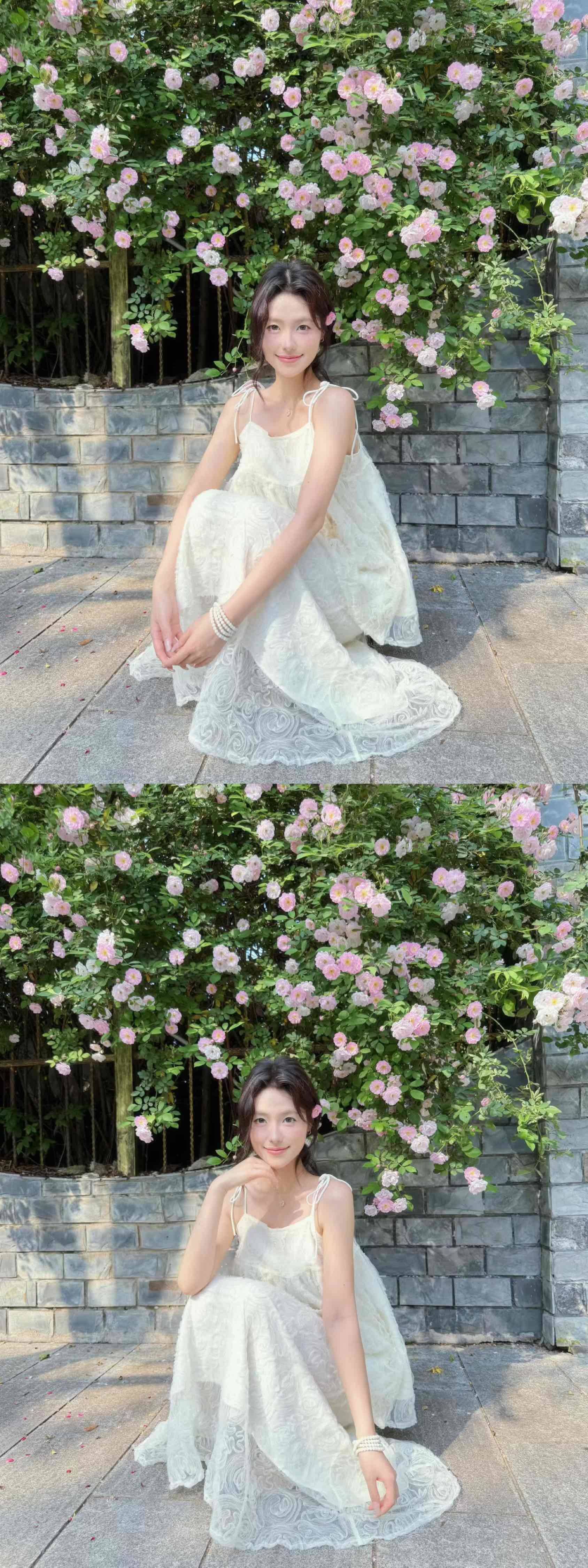 花花_3