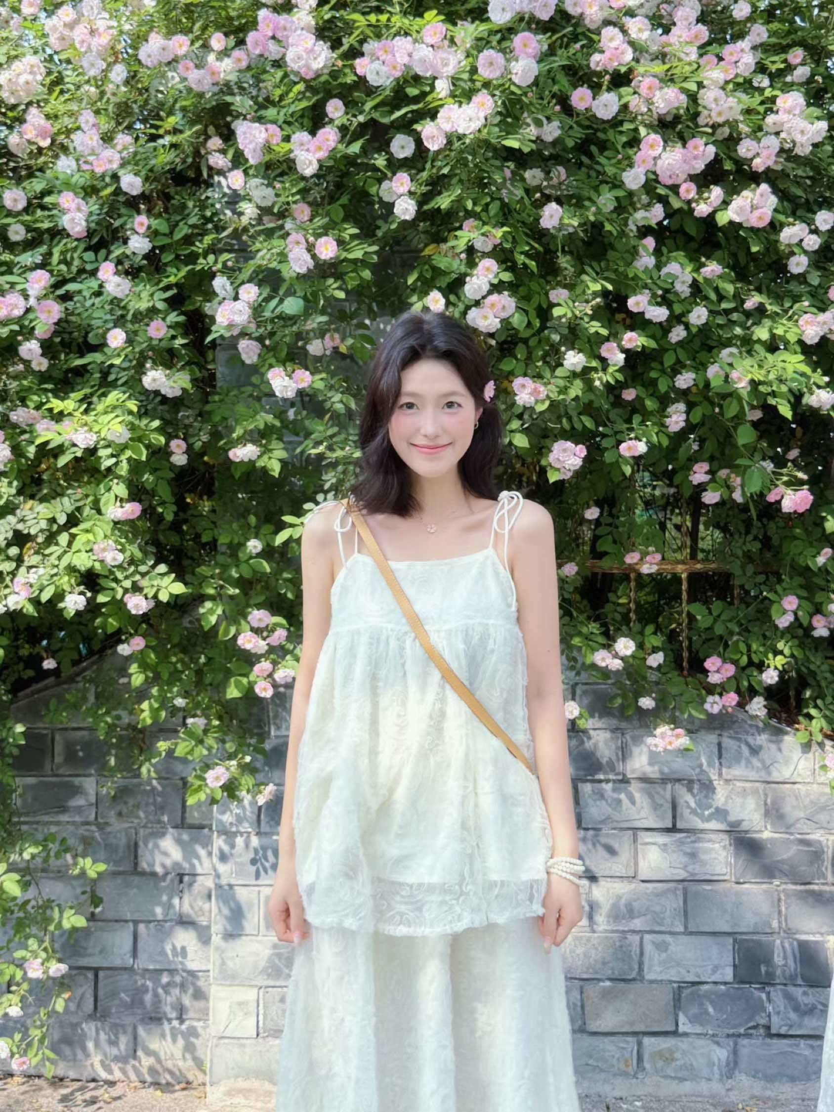 花花_4