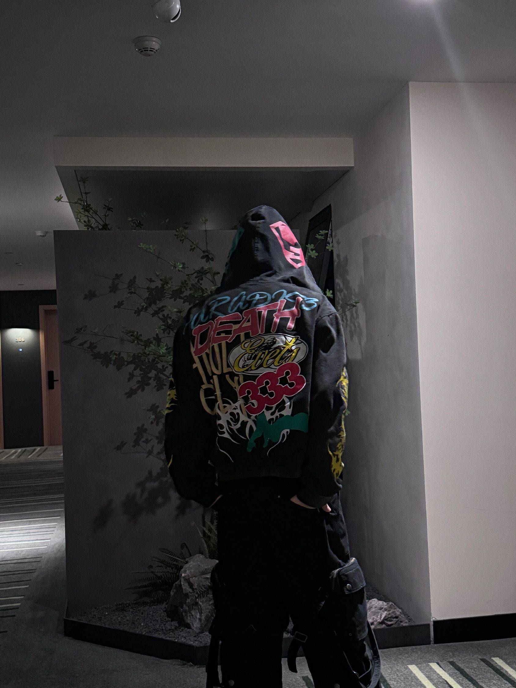 找合租房源和搭子