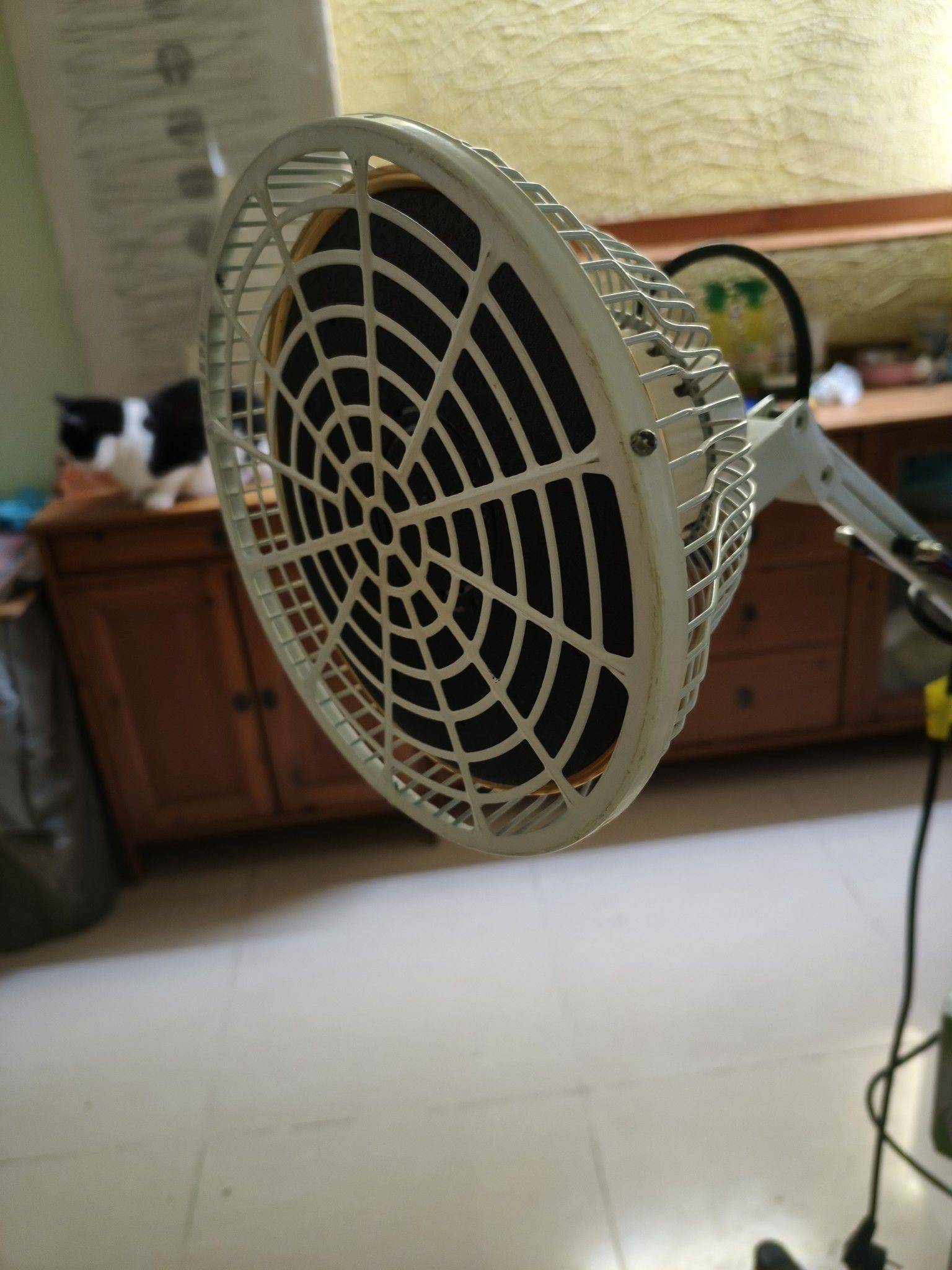 红外线照射灯给父母买的，原价三百元买的，