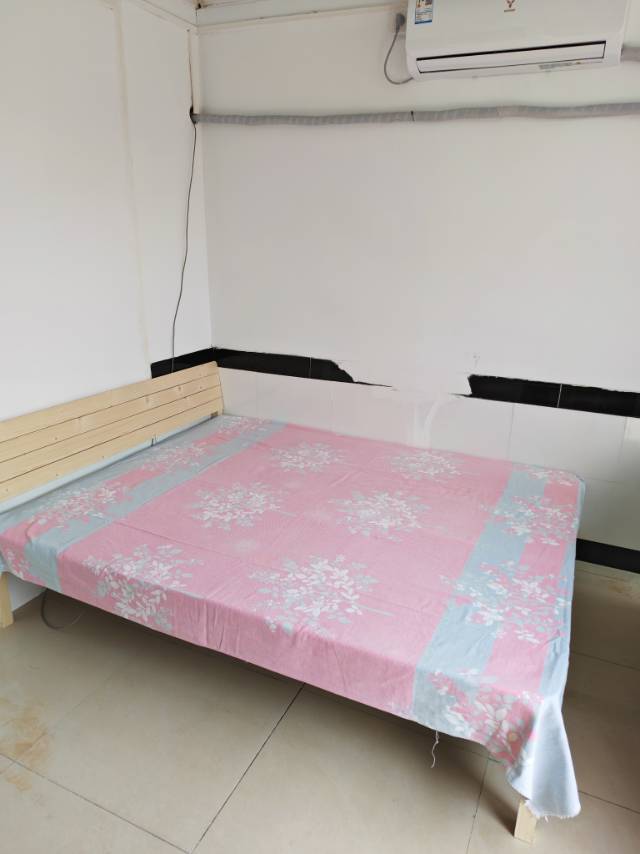 放轻松，就当漫游地球_1