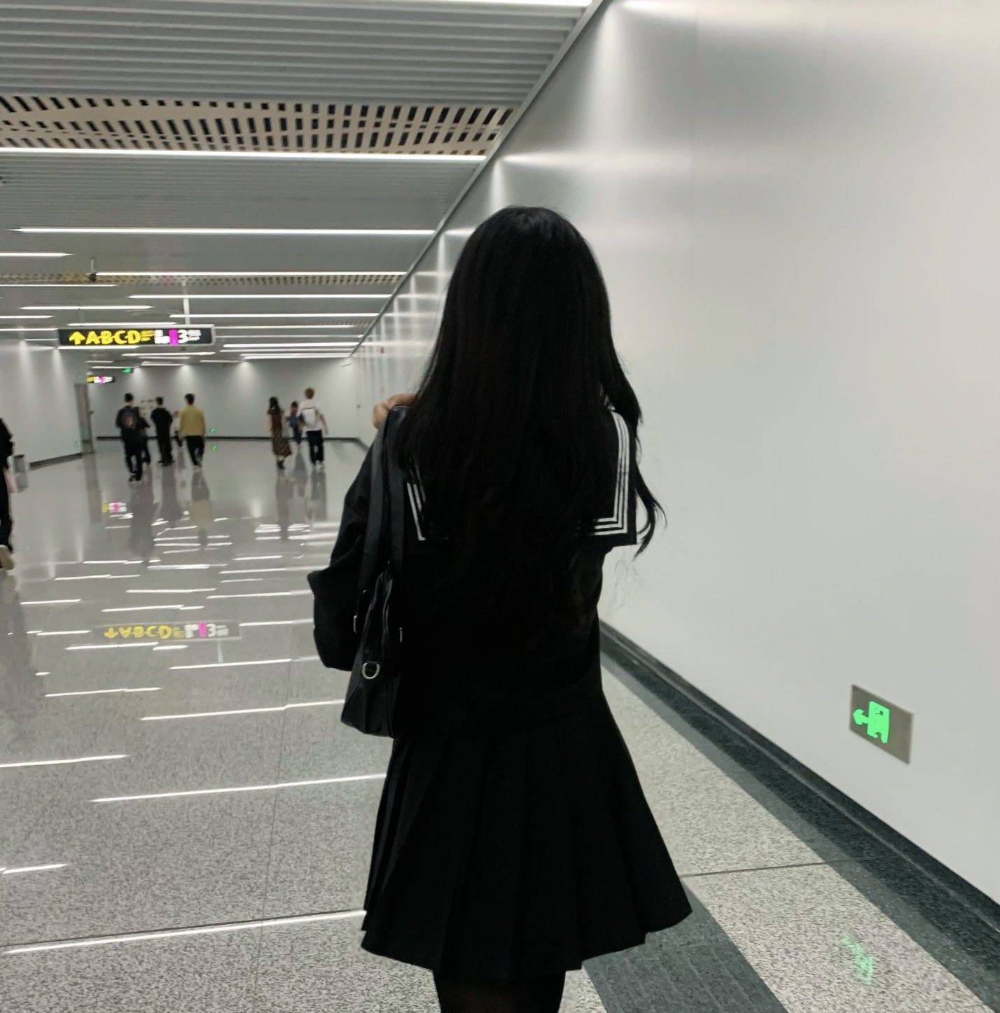 想找房子，直租的最好