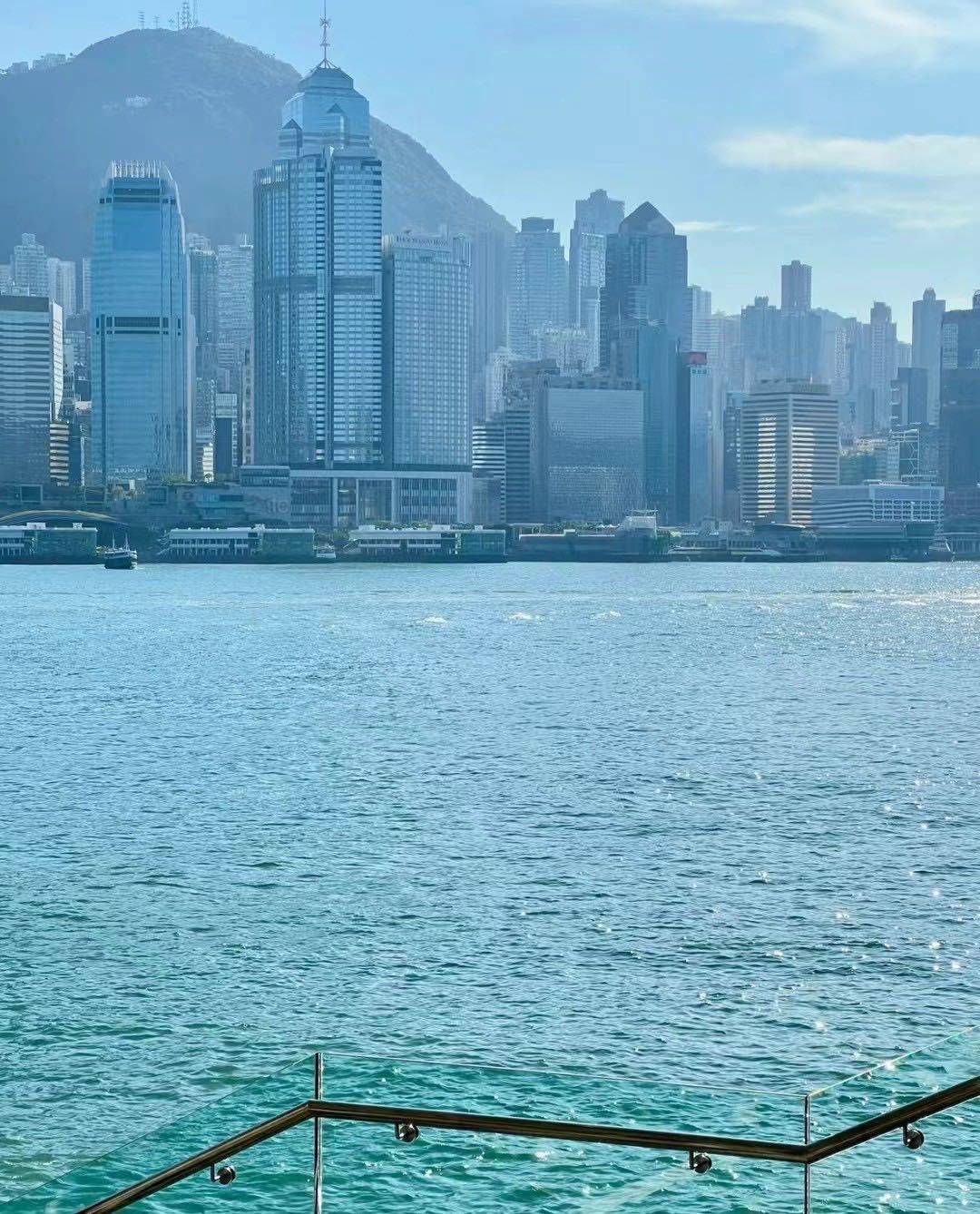 ➡️Hongkong_1