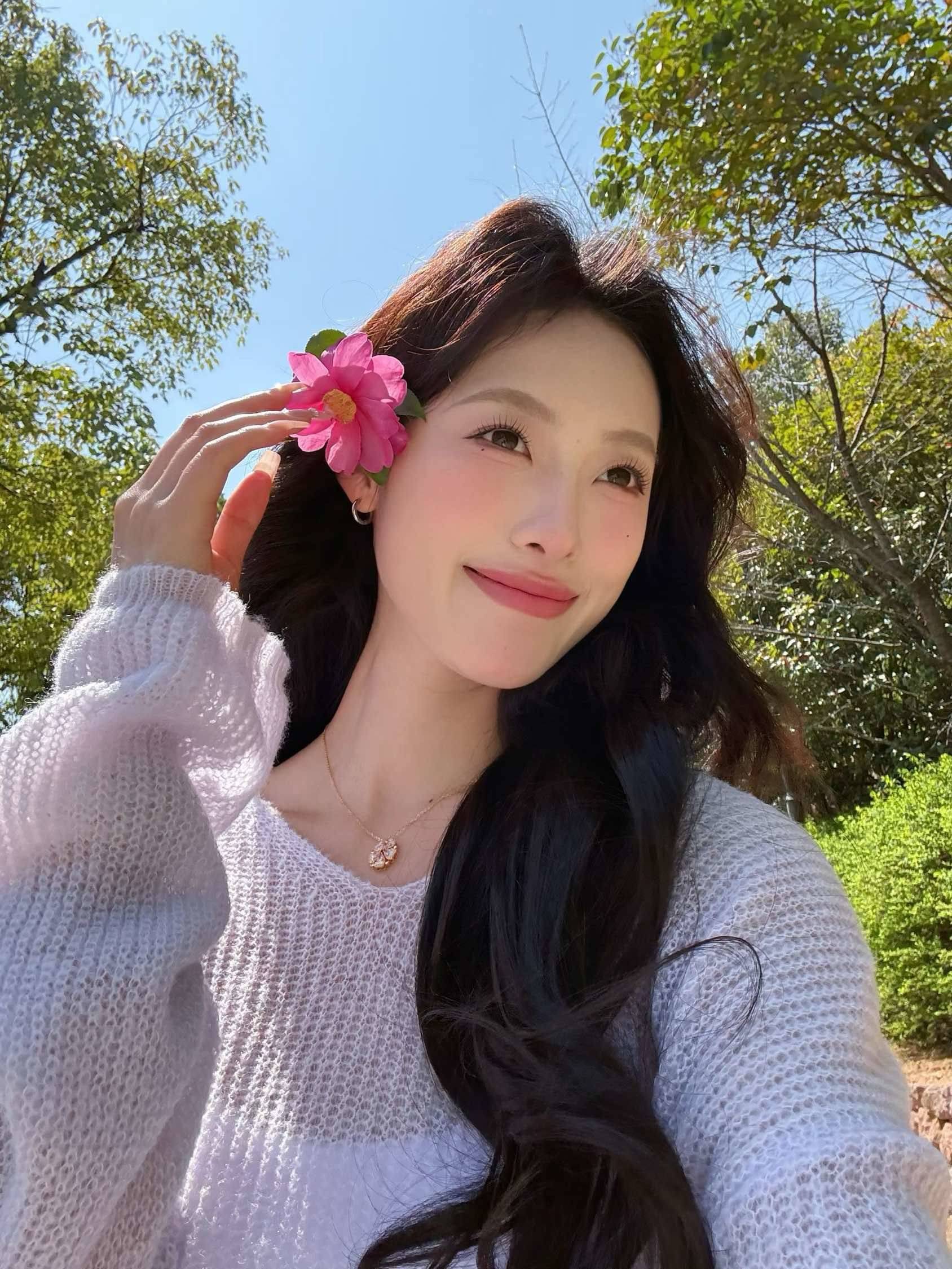 夏季🍂_3