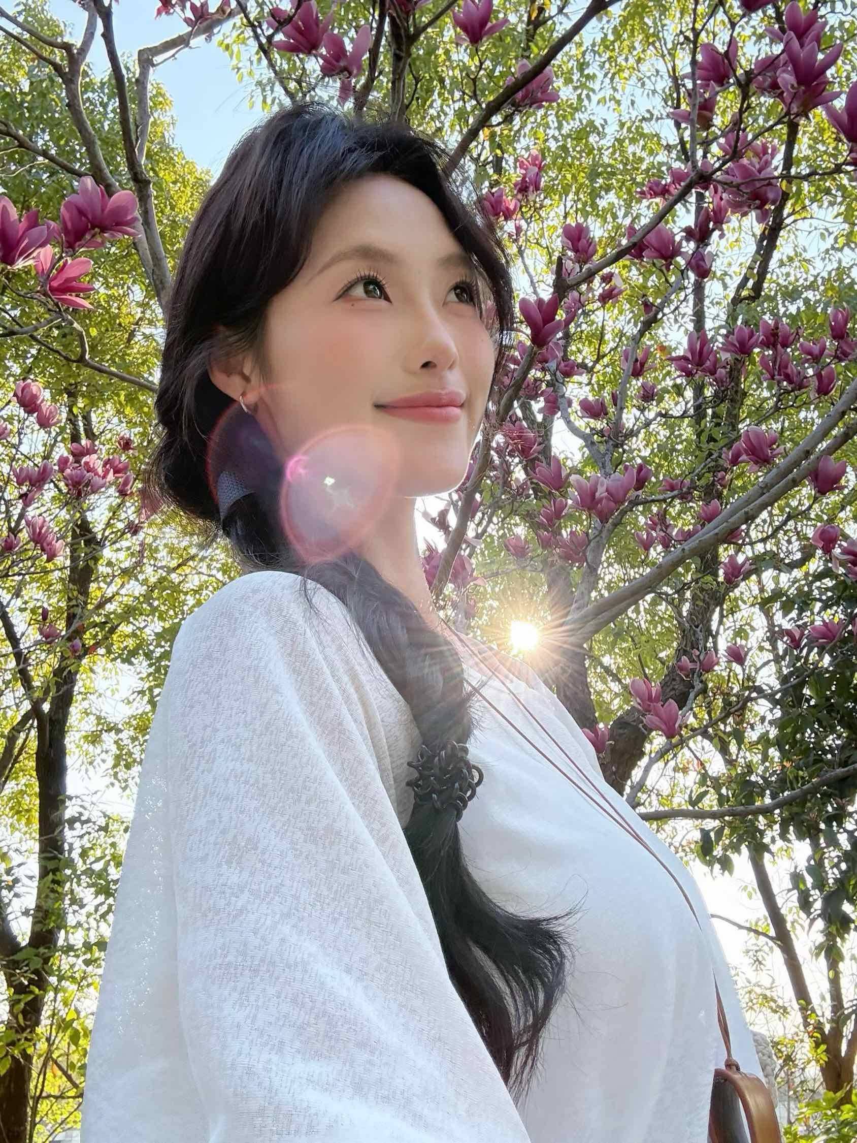 夏季🍂