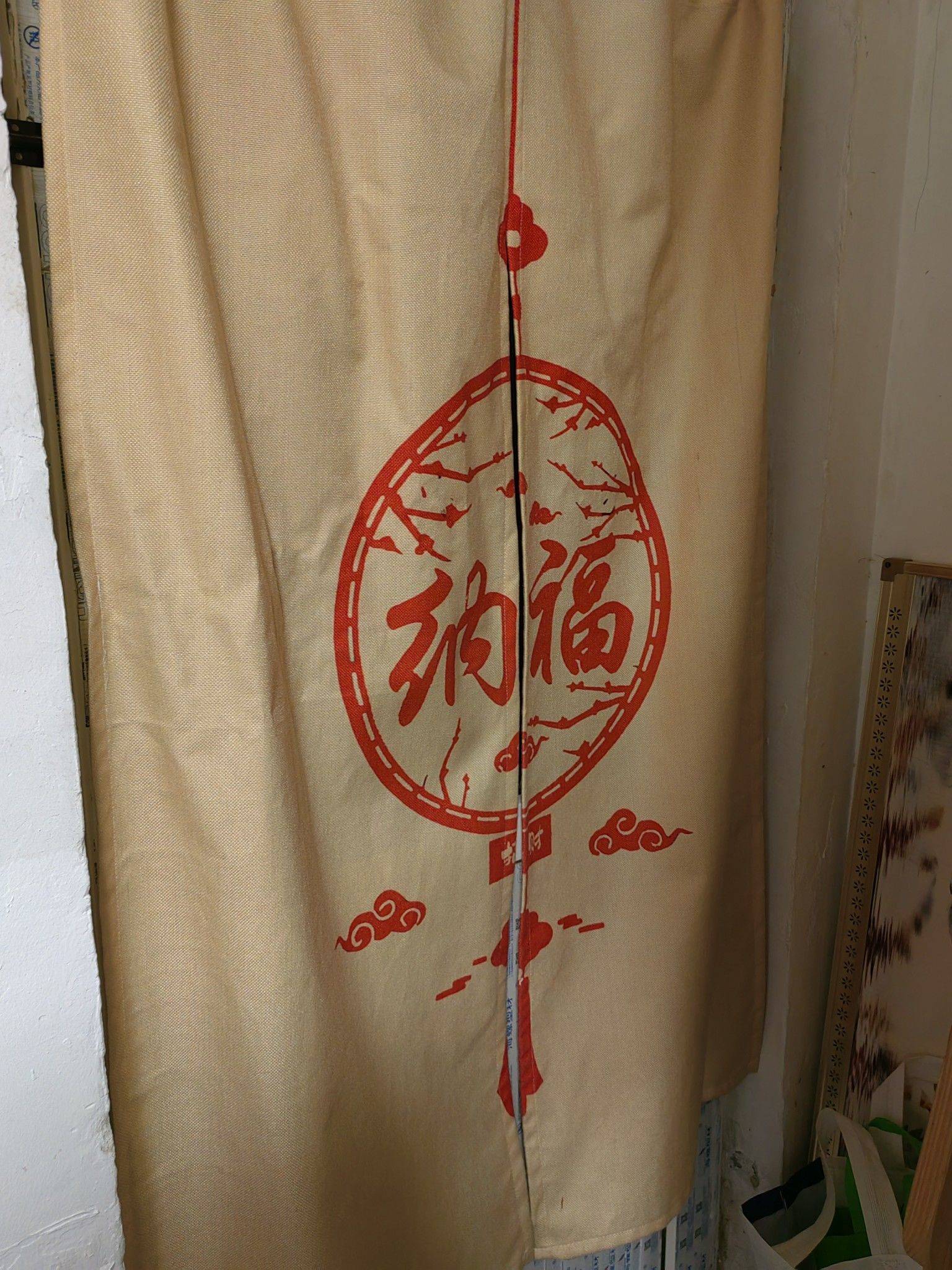 前门附附近，胡同文化浓厚，常有游人拍照留_2