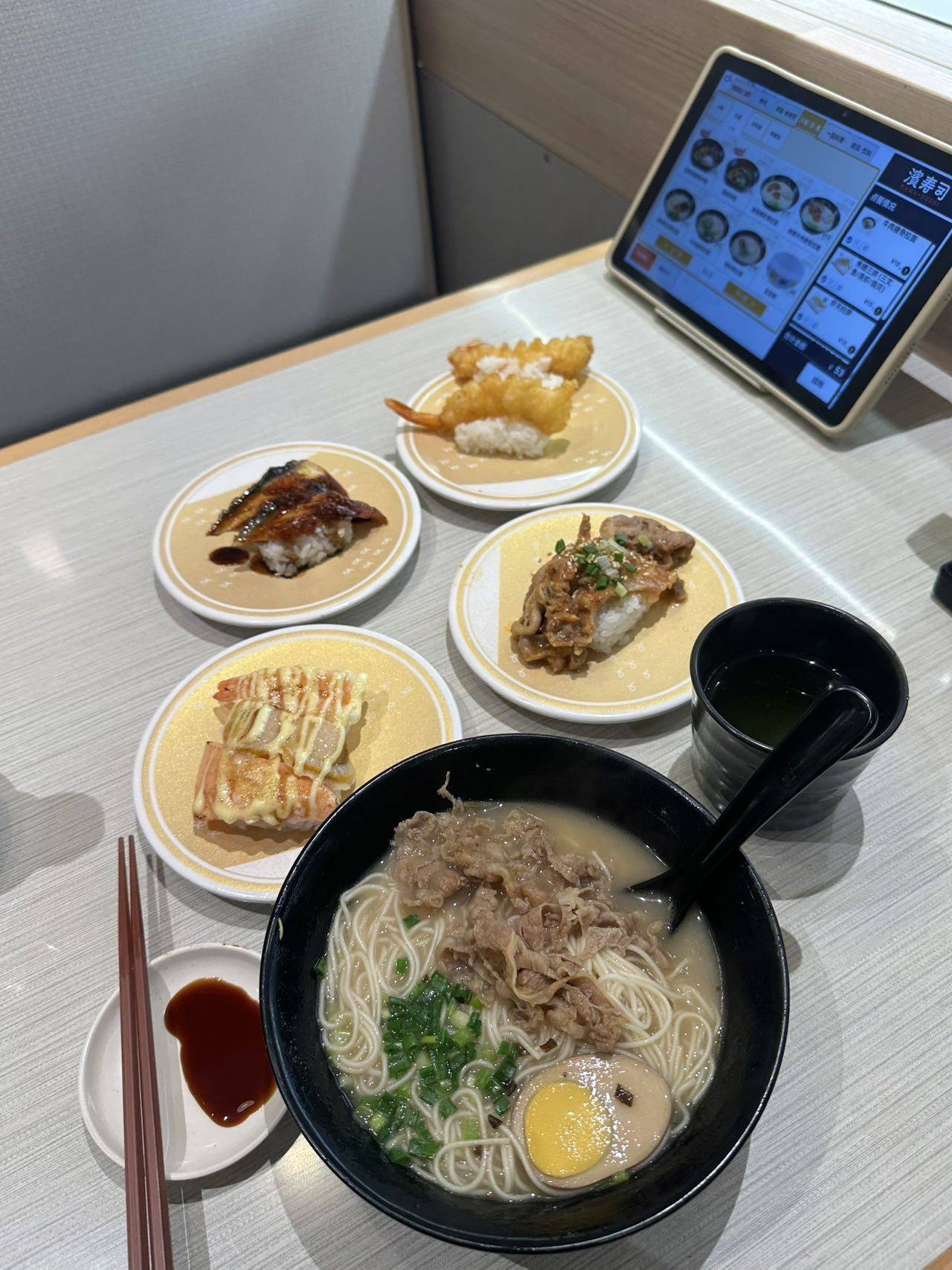 最近吃什么🍽️_1
