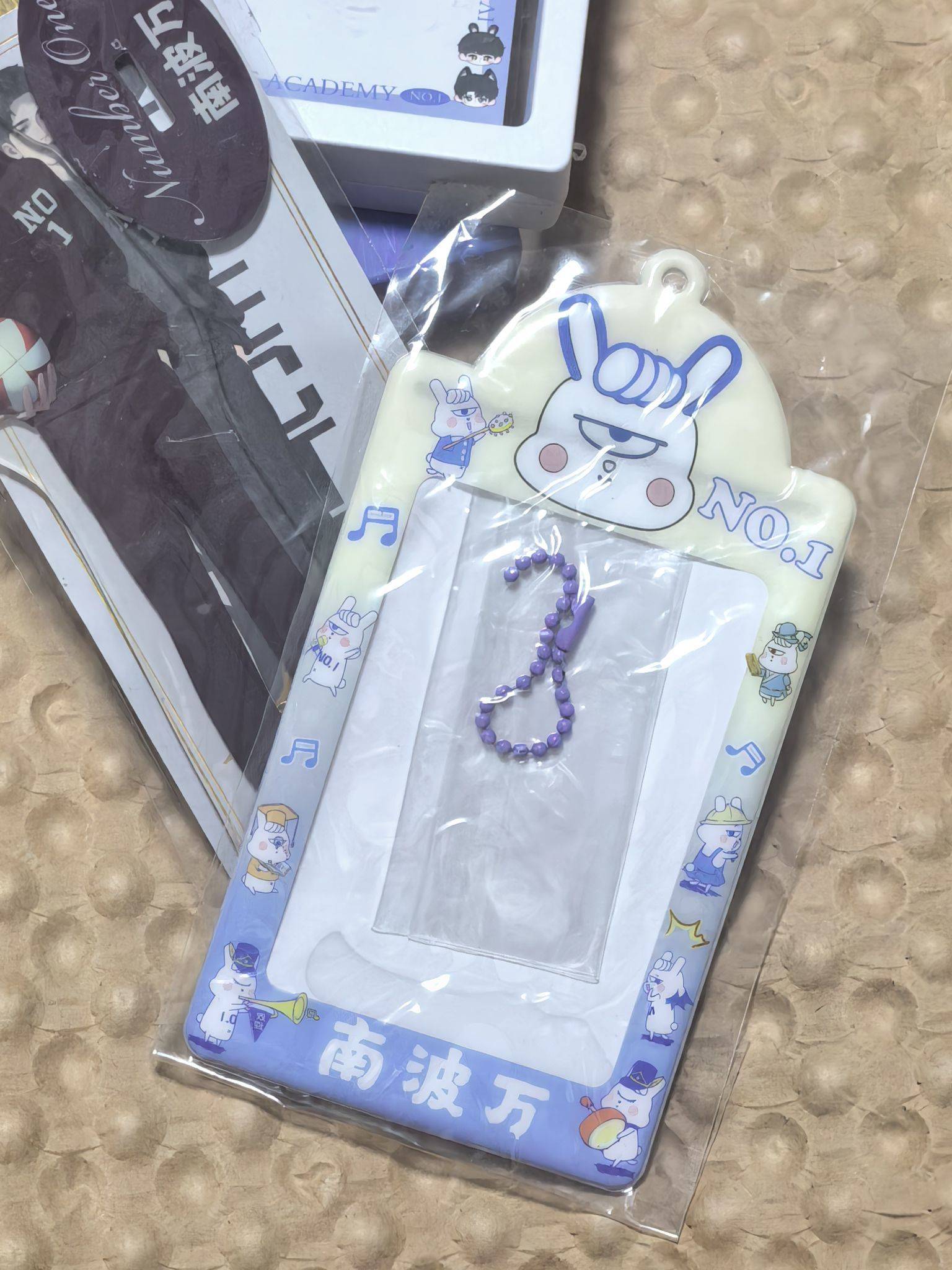 还有人喜欢石凯嘛_3