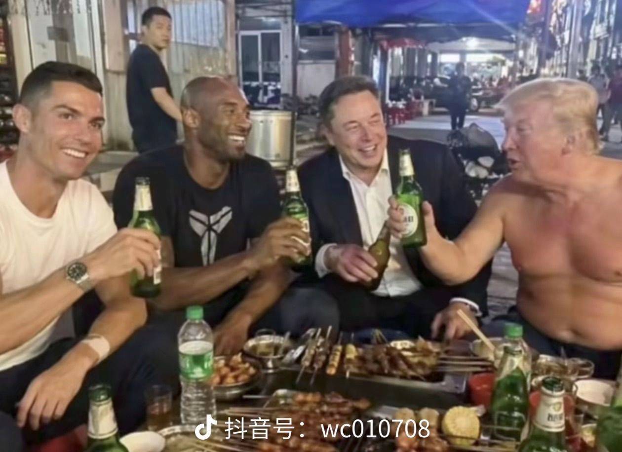 重庆渝北蹲个有趣好玩的室友
