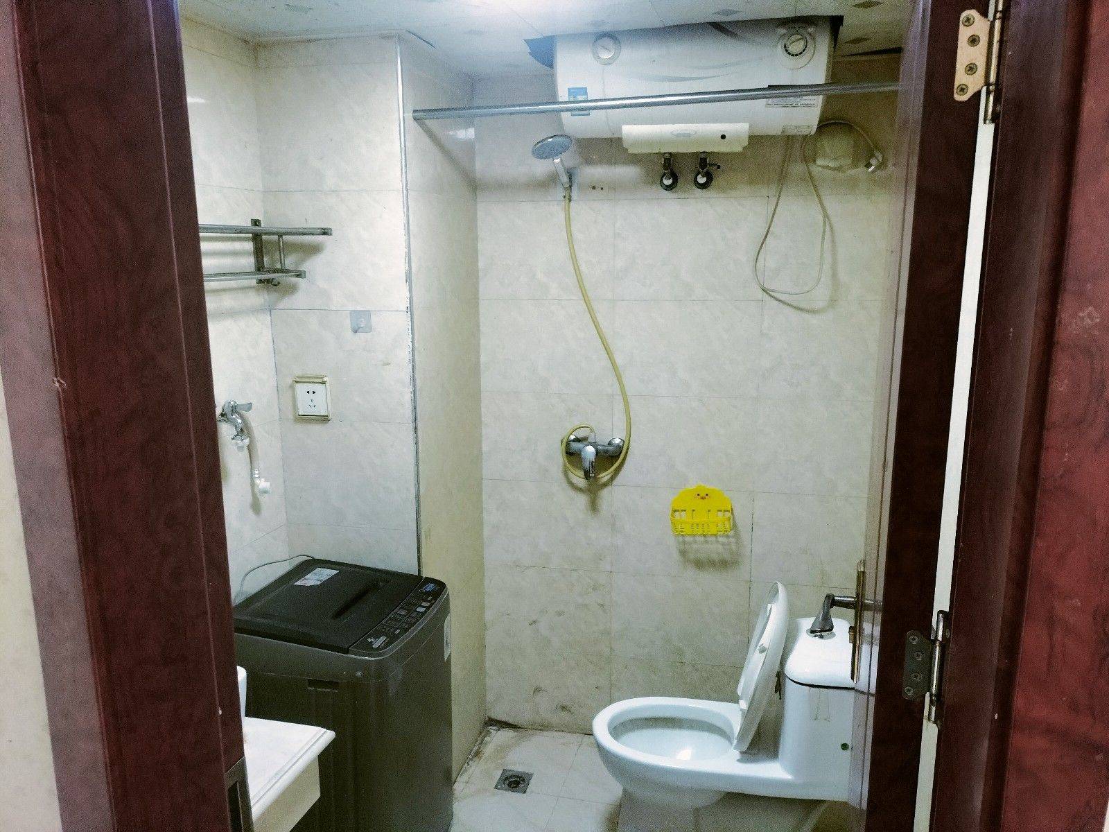 西宁 城市唤醒计划 _3