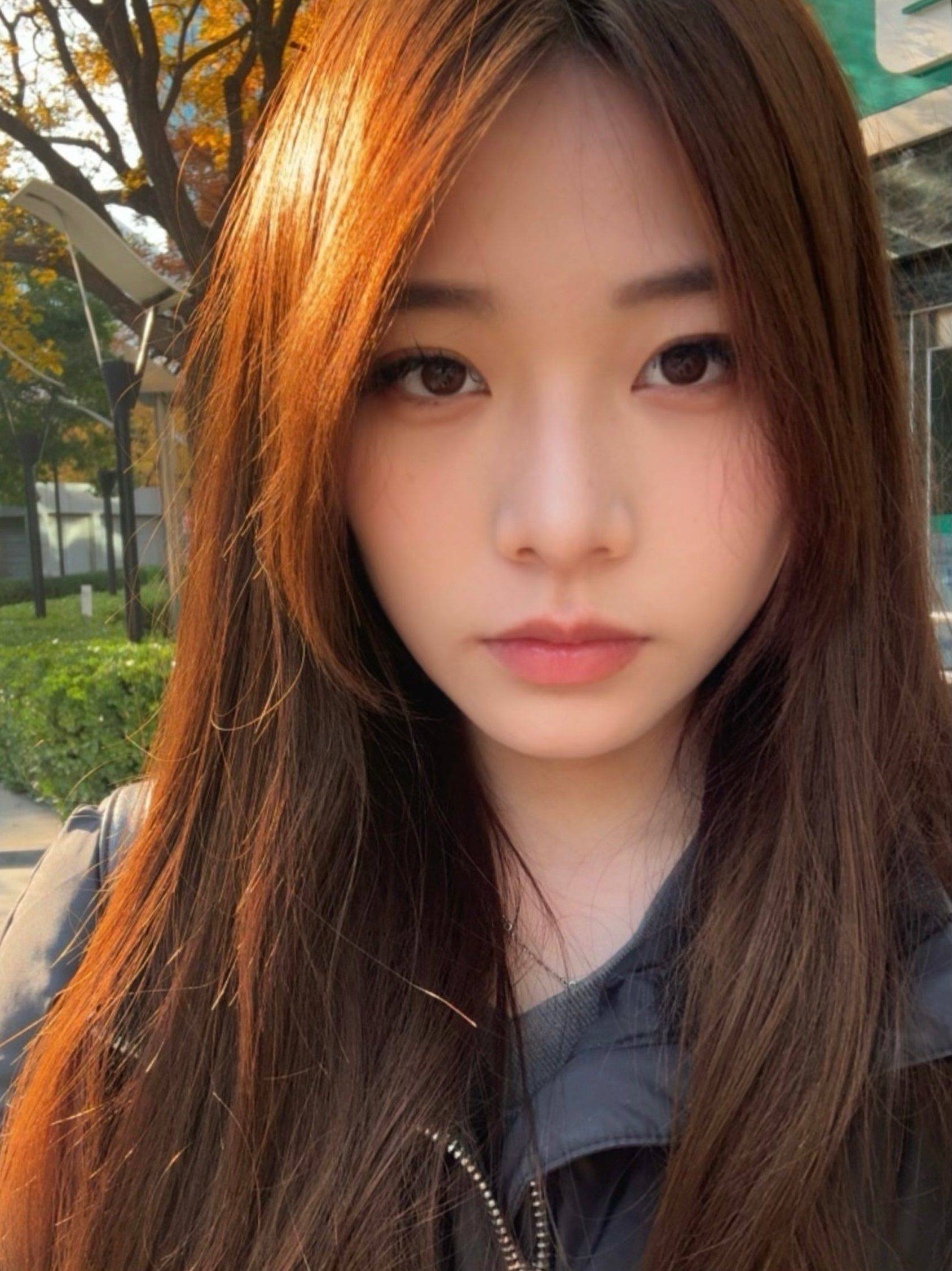 北京刚毕业女生寻找合适房源_1