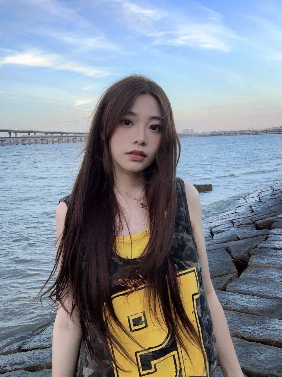 北京刚毕业女生寻找合适房源