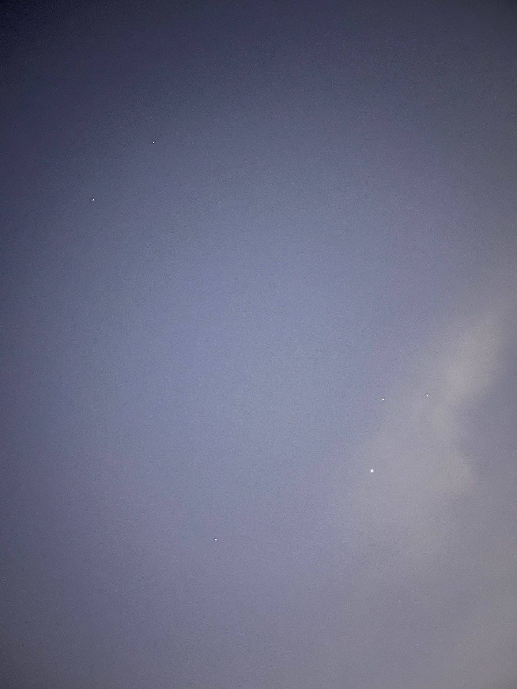 西溪湿地北 到蒋村附近 找房子_0