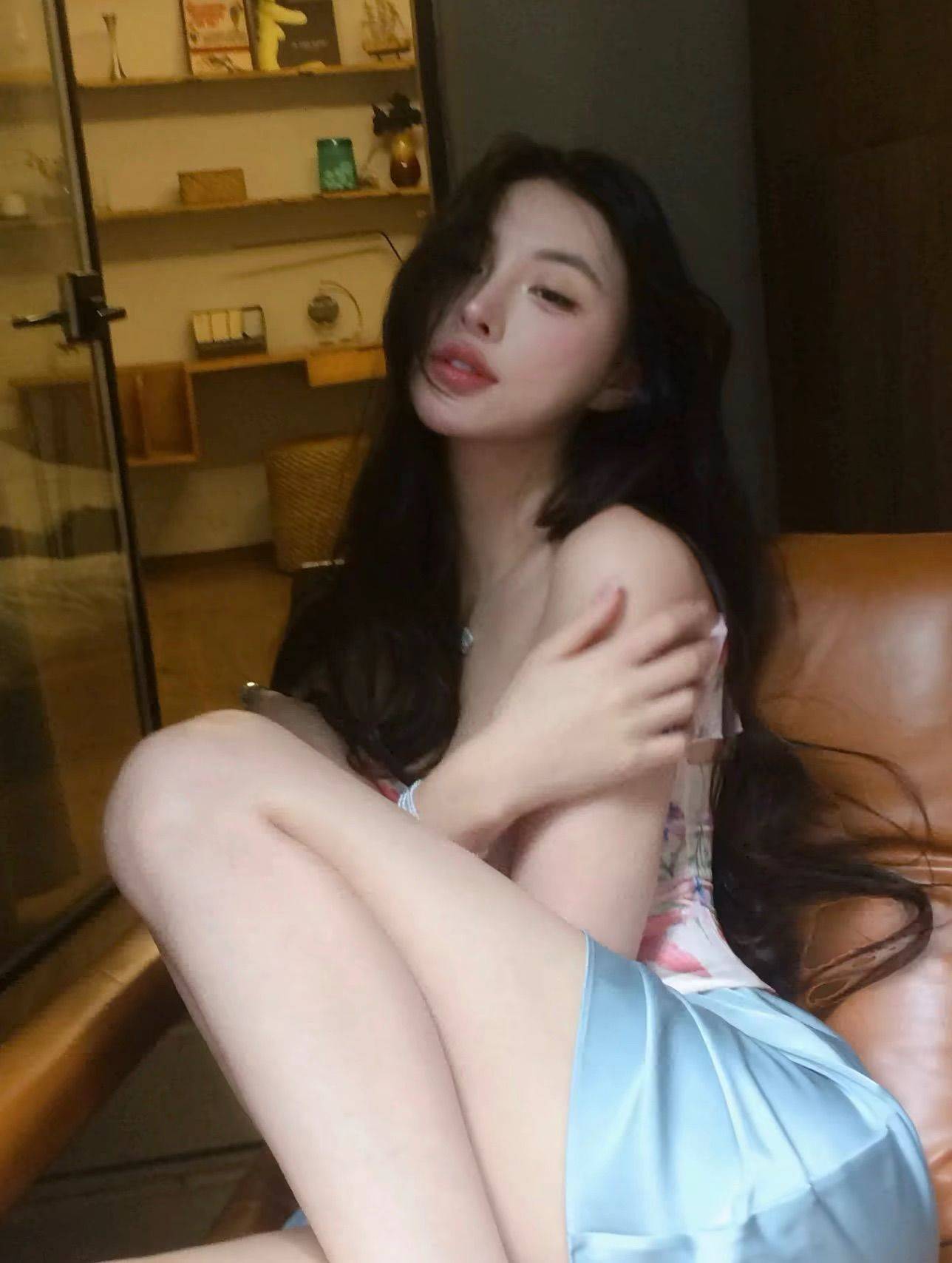 来个人租我的房子吧～