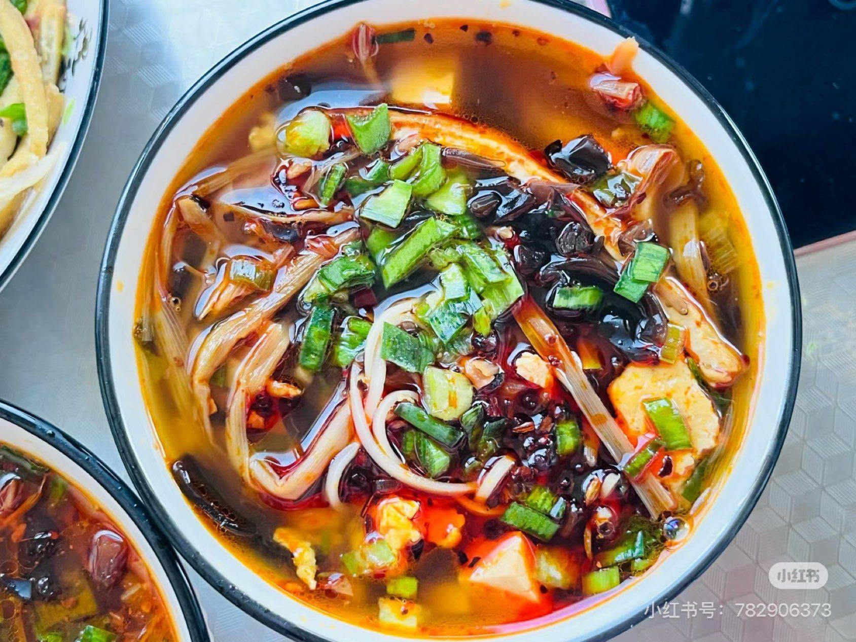 闲暇精进厨艺🧑‍🍳_2