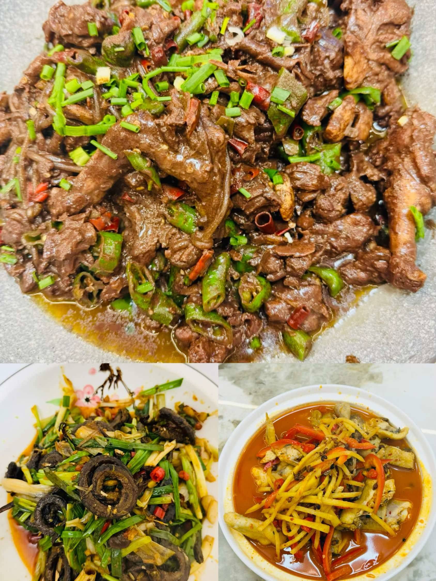 【南京栖霞区万寿站找合租室友】_2