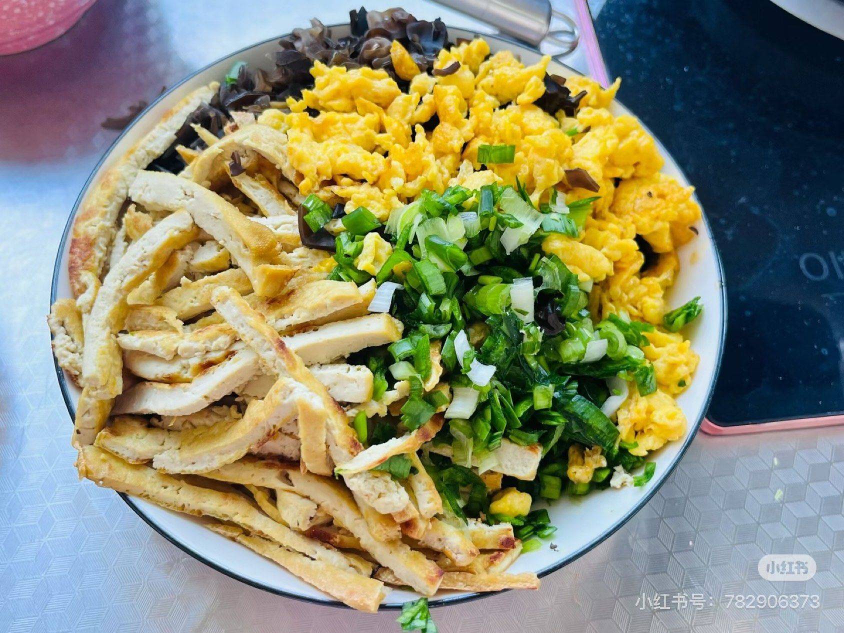 闲暇精进厨艺🧑‍🍳_1