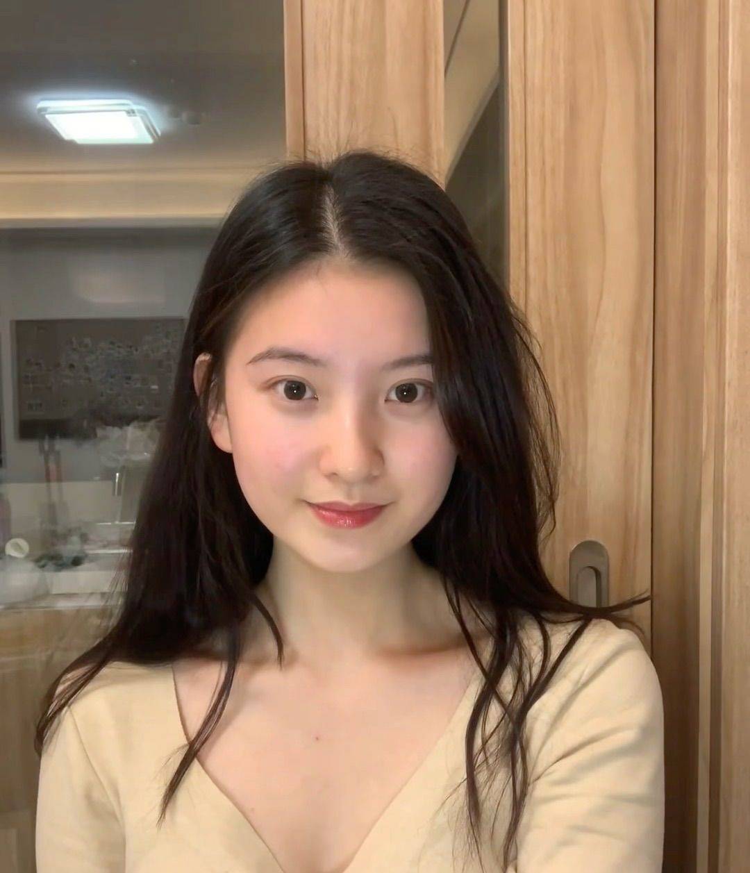 南京柳州东路地铁站这里蹲个室友～