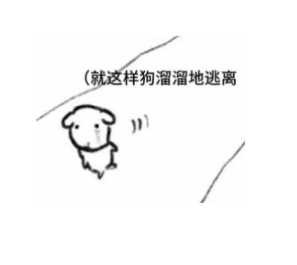 请来租我的房子吧，拜托了😭