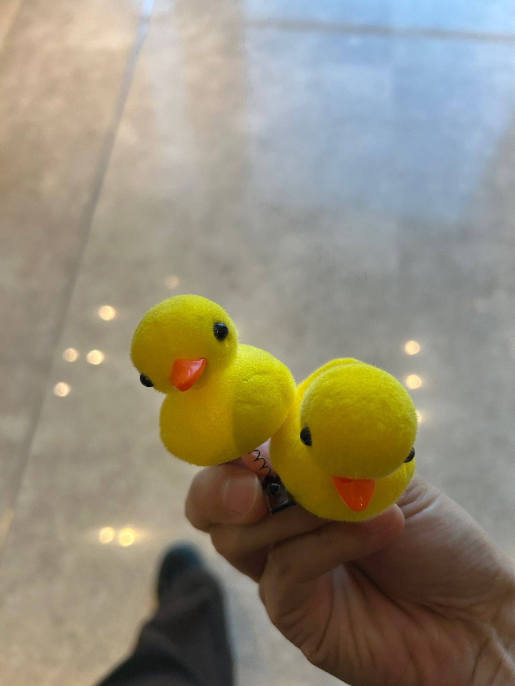 有人去看给阿嫲的情书这个电影吗