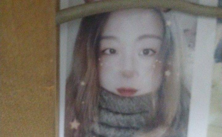 有家小店我挺满意的_0