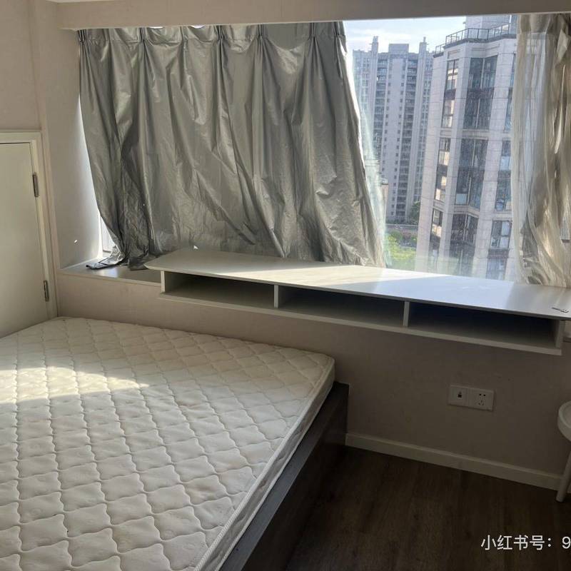 房东直租_3