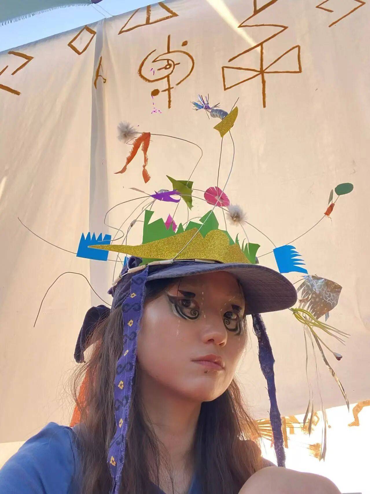 周六活动·回收嘉年华Recycling Ca rnival_2