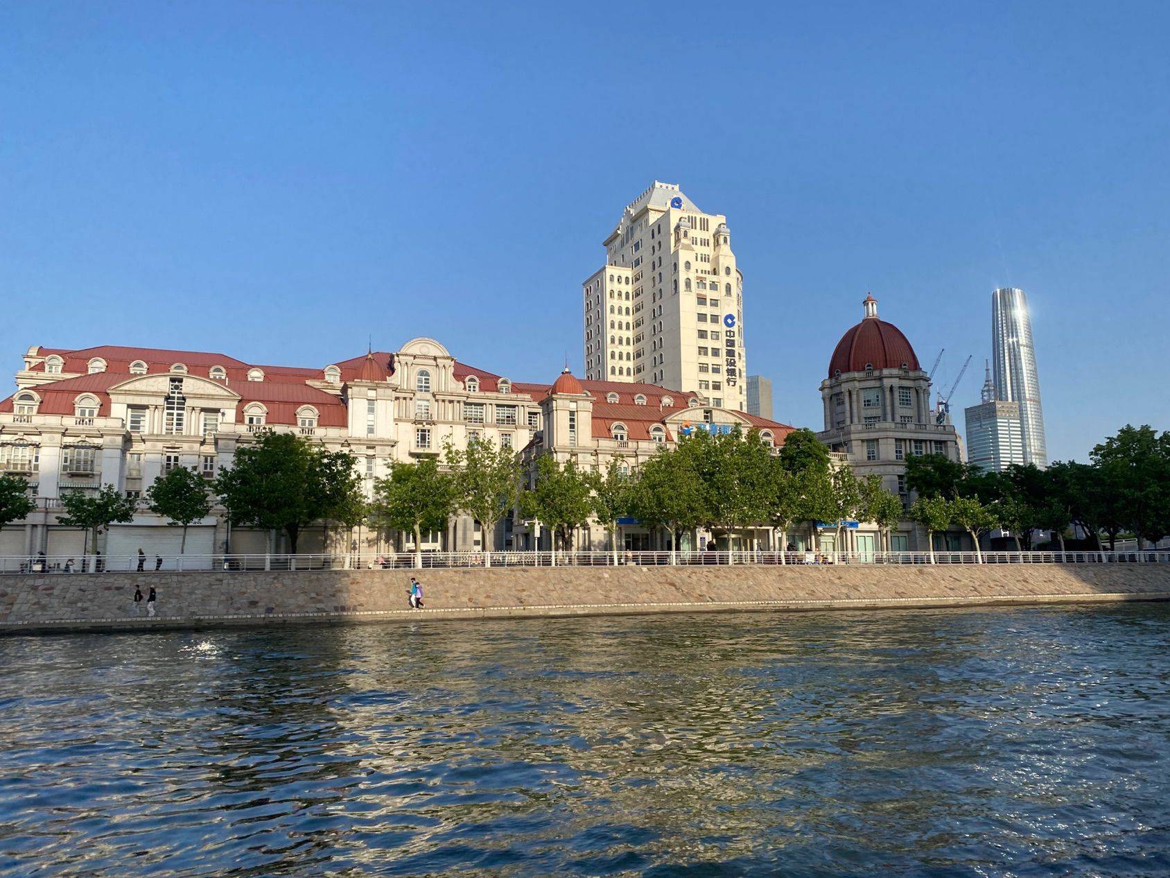 游海河_1