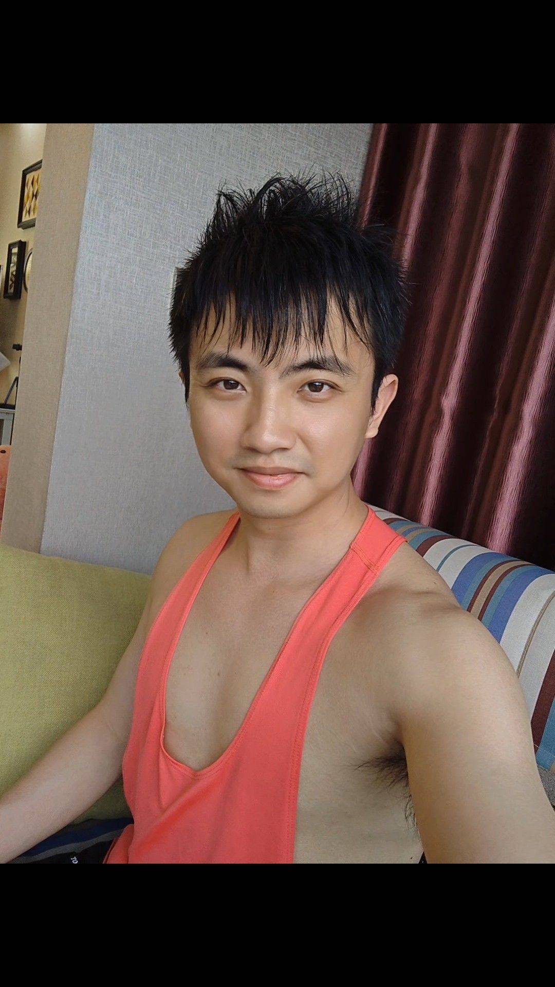 锻炼打卡_4
